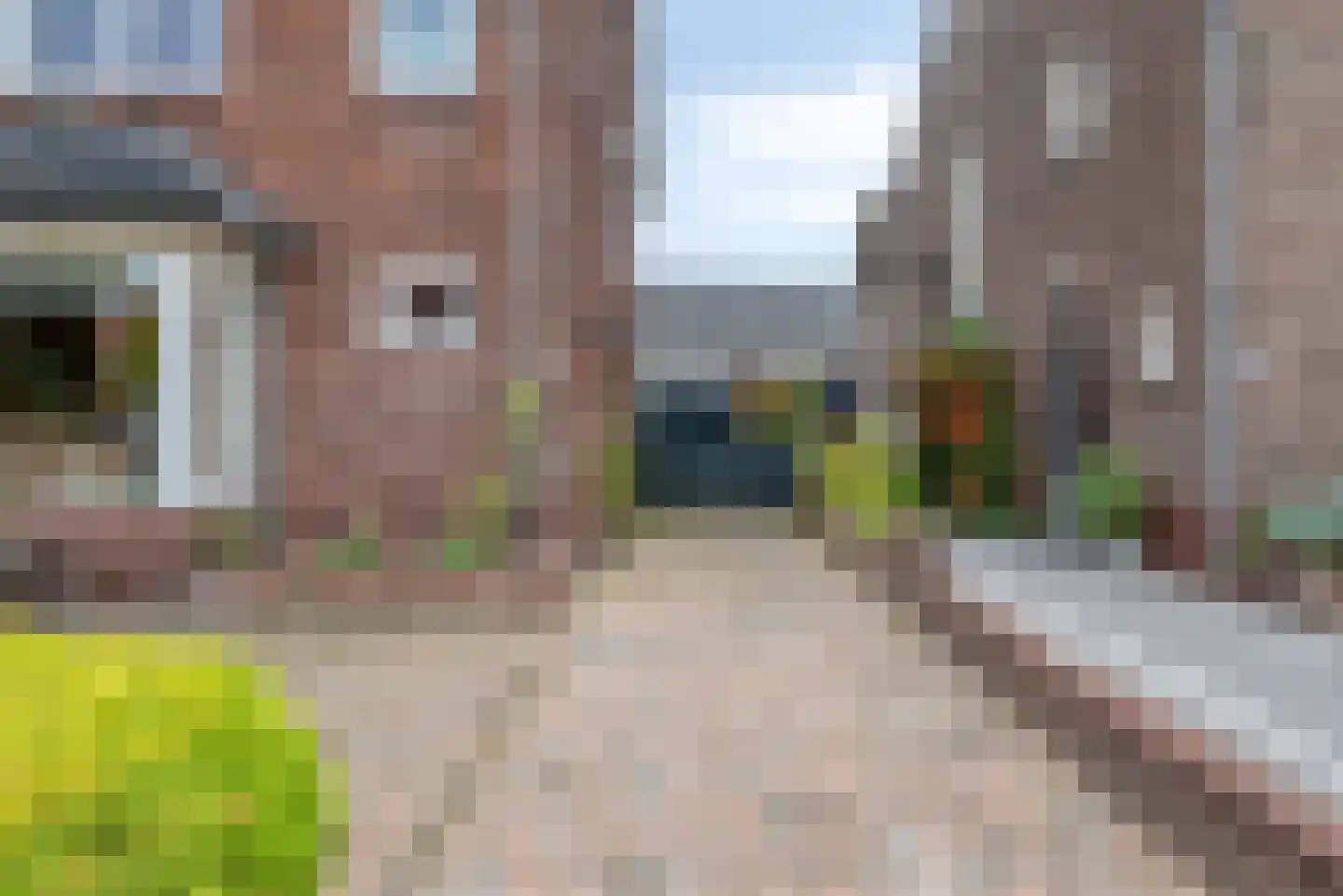 Heezerweg 236 Eindhoven thumbnail 10