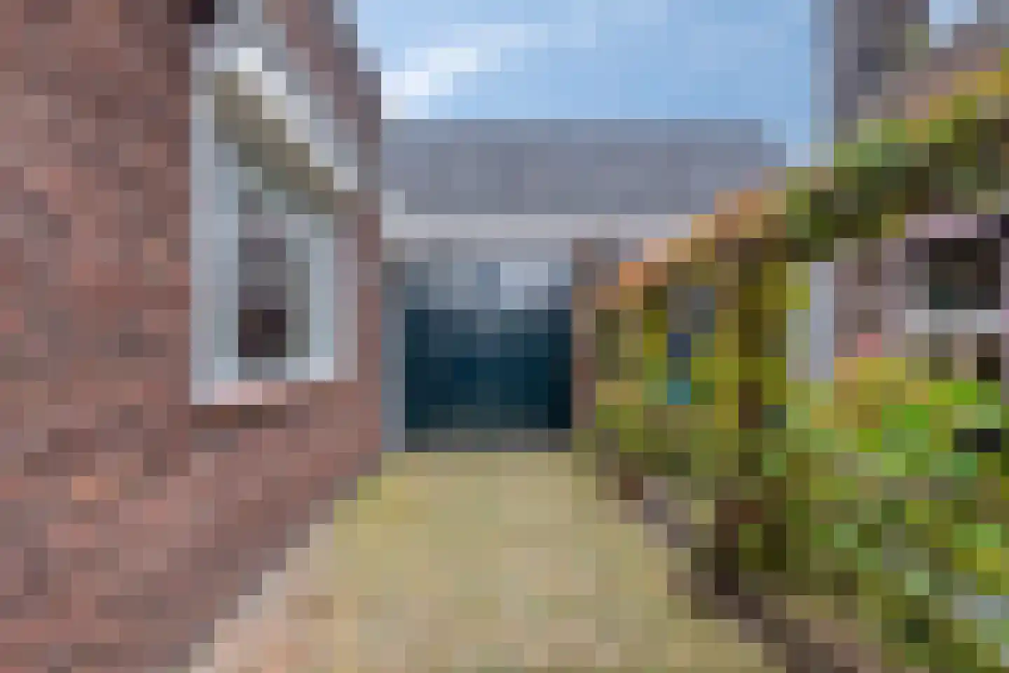 Heezerweg 236 Eindhoven thumbnail 11