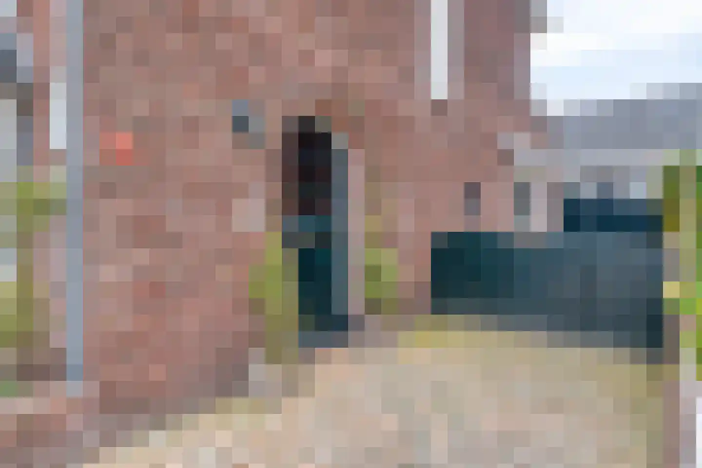 Heezerweg 236 Eindhoven thumbnail 12