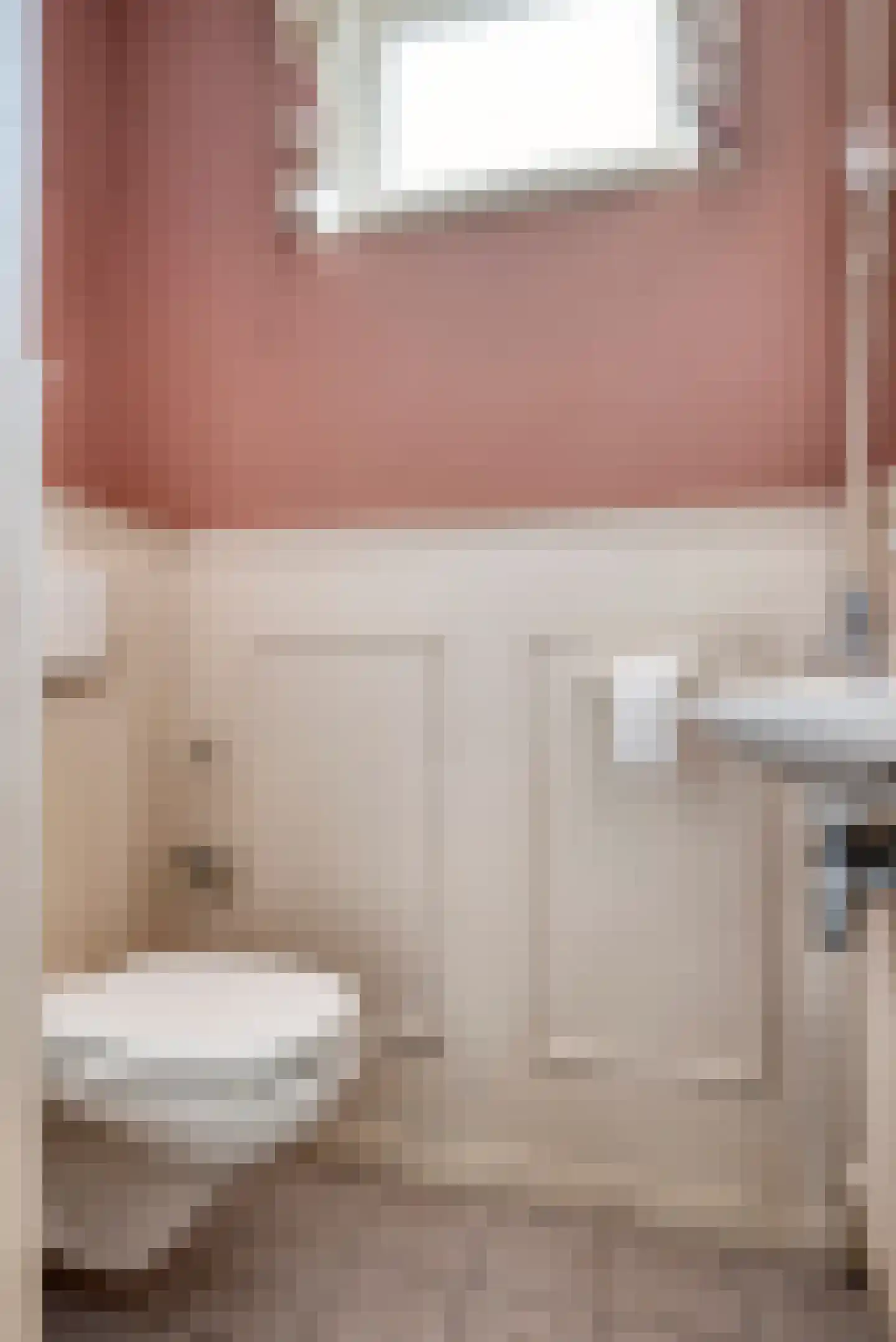 Heezerweg 236 Eindhoven thumbnail 15