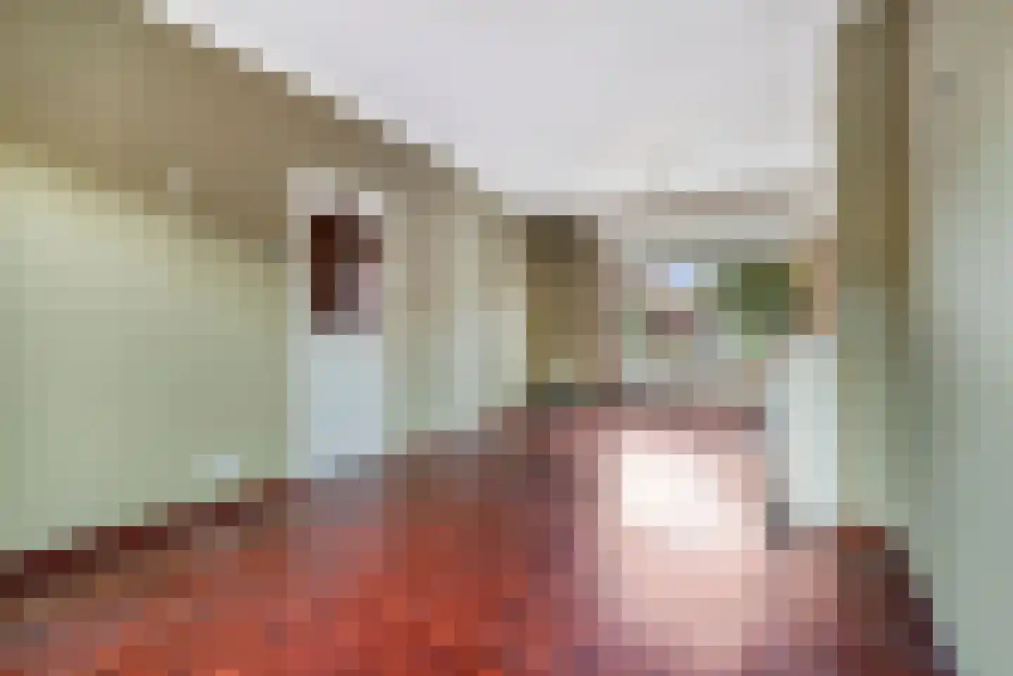 Heezerweg 236 Eindhoven thumbnail 16