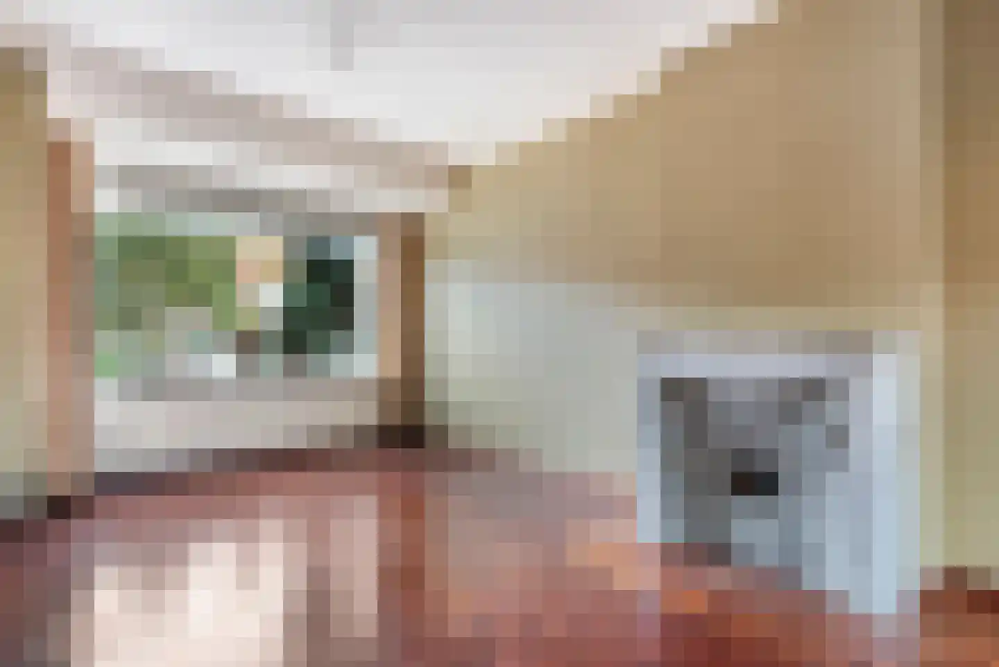 Heezerweg 236 Eindhoven thumbnail 17