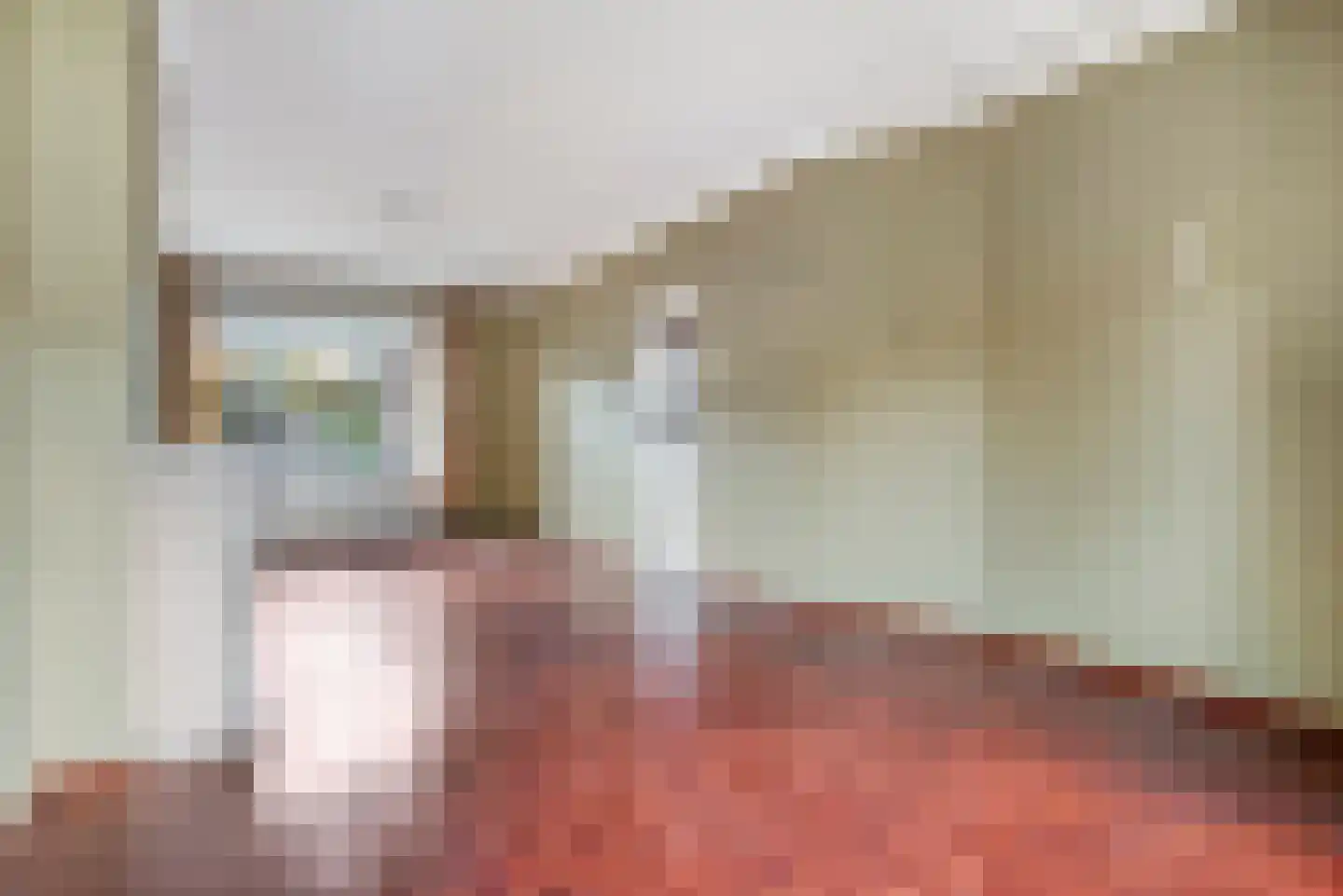 Heezerweg 236 Eindhoven thumbnail 18