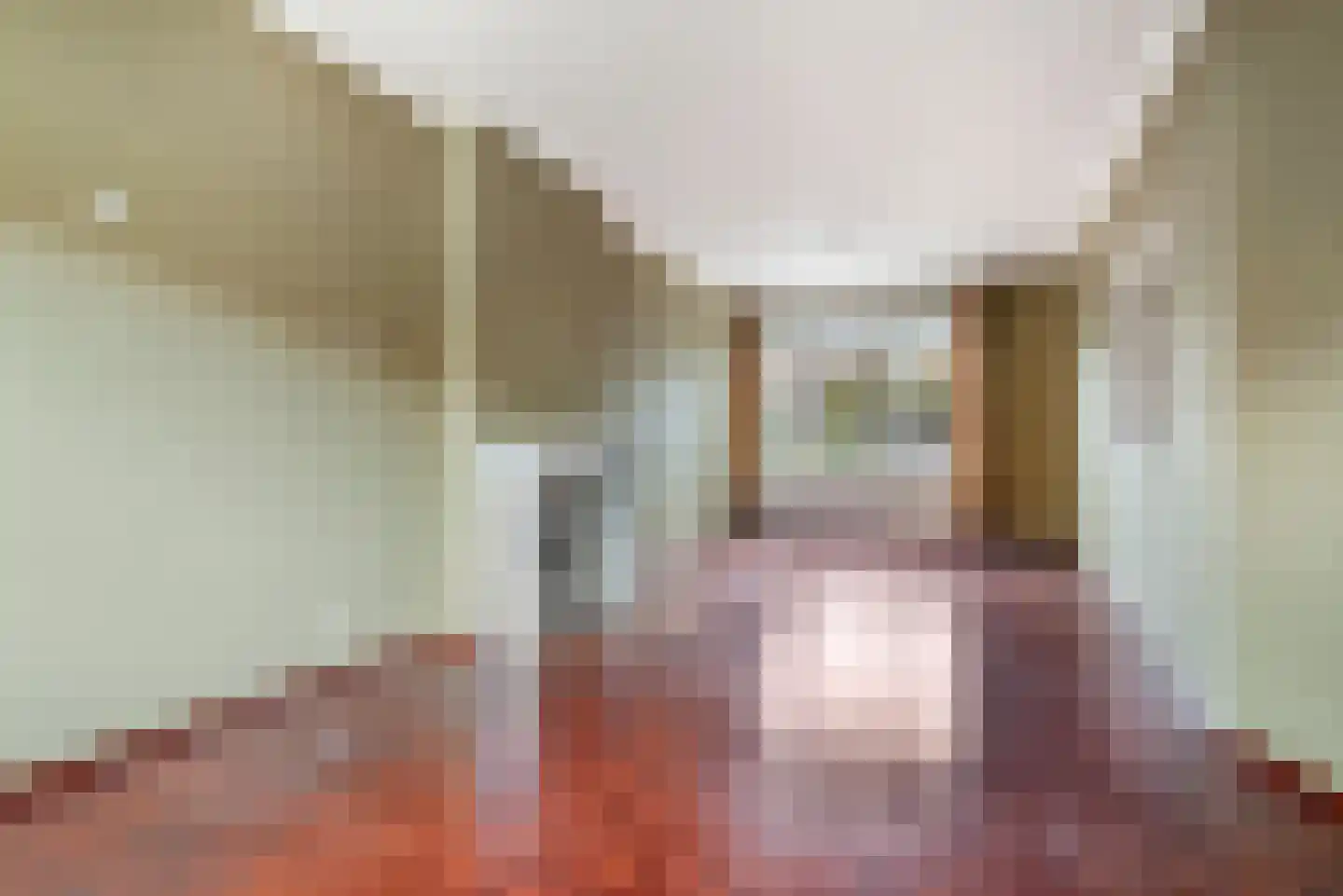 Heezerweg 236 Eindhoven thumbnail 19