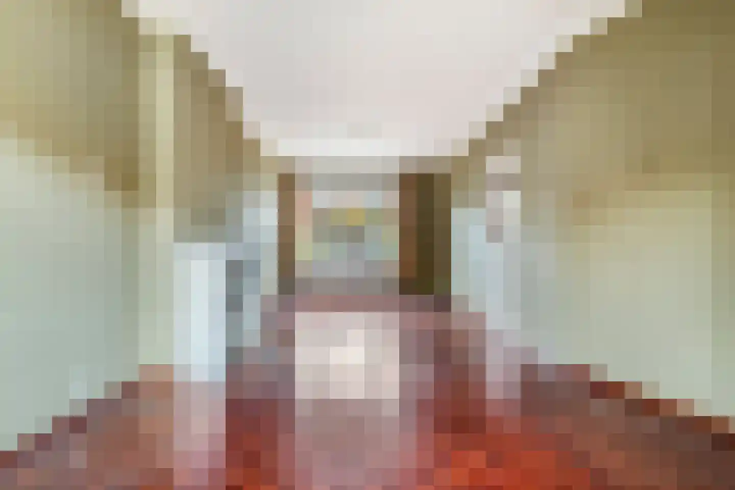 Heezerweg 236 Eindhoven thumbnail 20