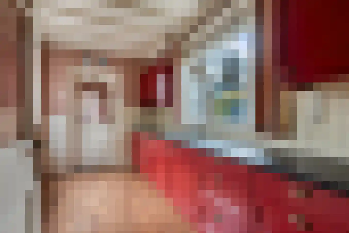 Heezerweg 236 Eindhoven thumbnail 21