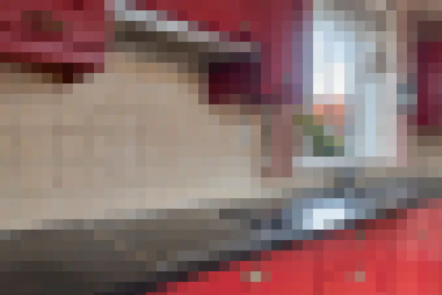 Heezerweg 236 Eindhoven thumbnail 23