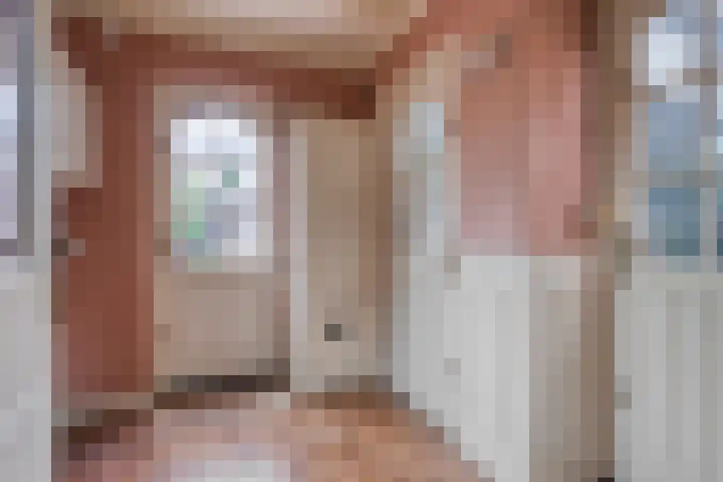 Heezerweg 236 Eindhoven thumbnail 24
