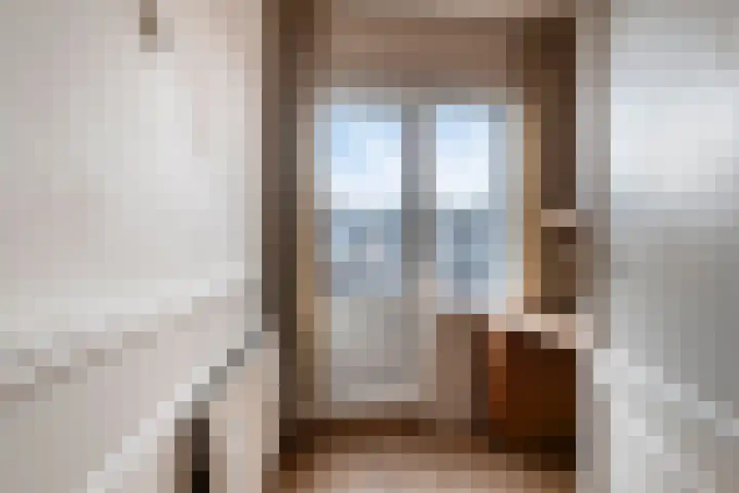 Heezerweg 236 Eindhoven thumbnail 26