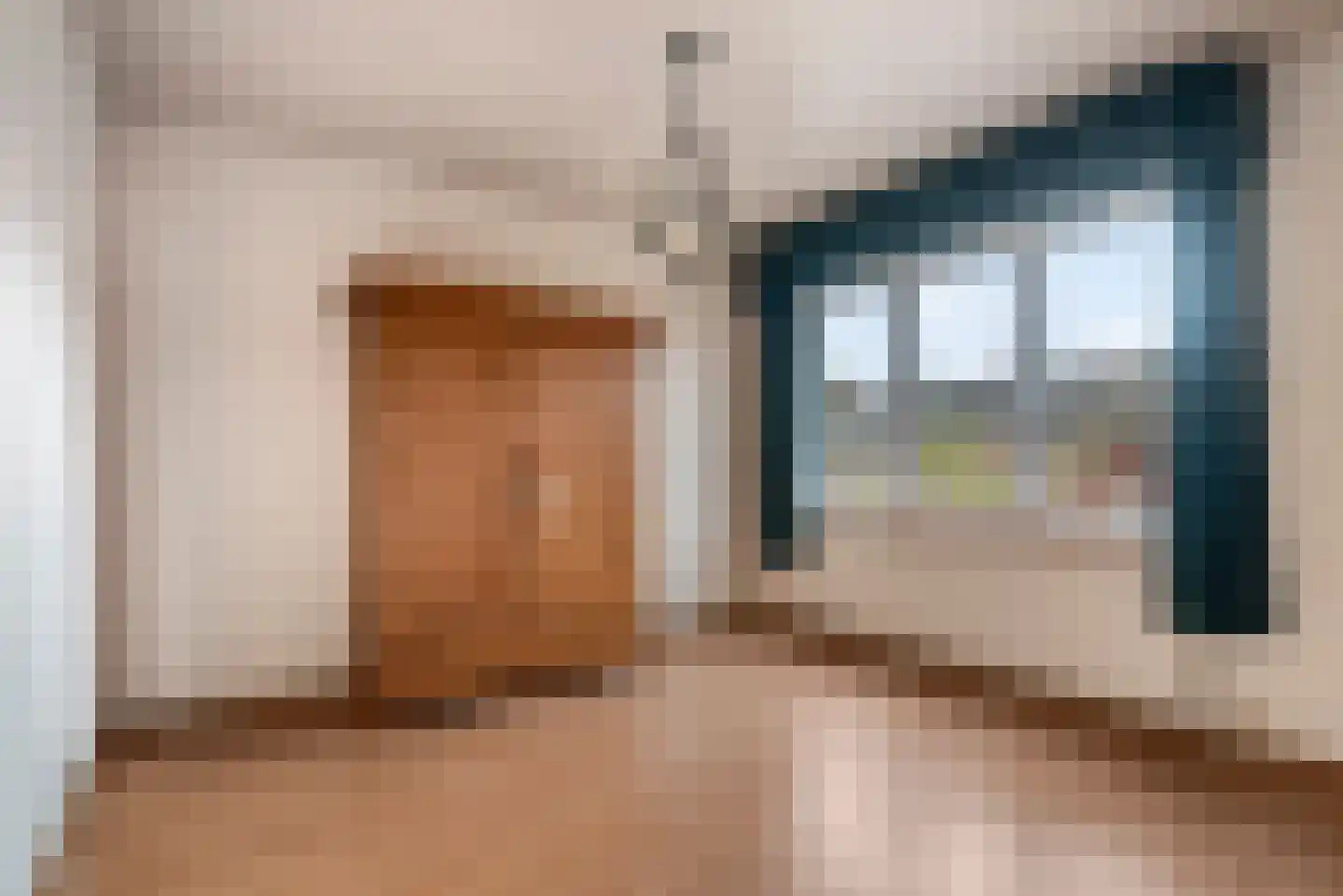 Heezerweg 236 Eindhoven thumbnail 27