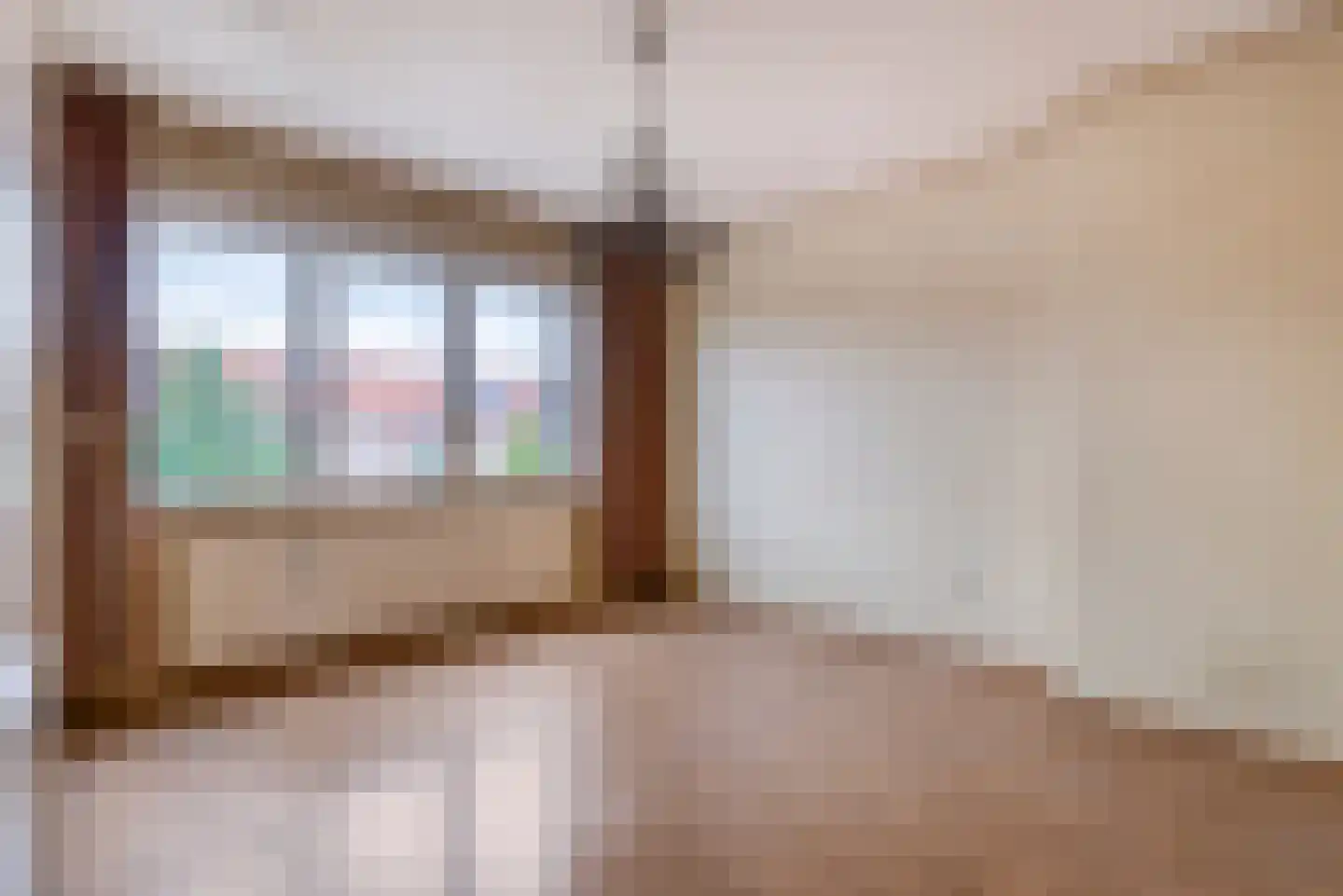 Heezerweg 236 Eindhoven thumbnail 28