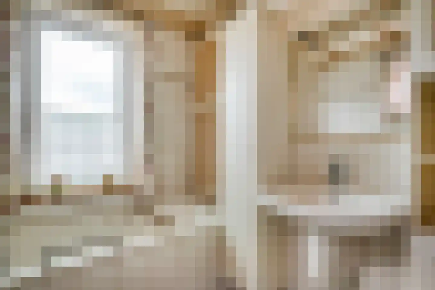 Heezerweg 236 Eindhoven thumbnail 29