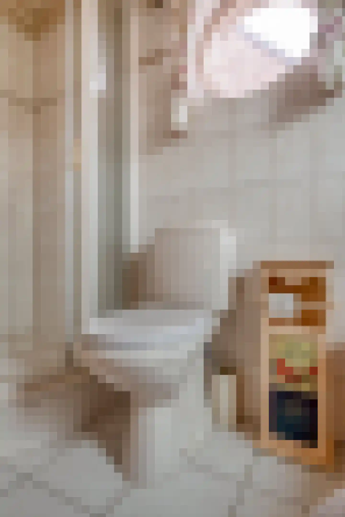 Heezerweg 236 Eindhoven thumbnail 31