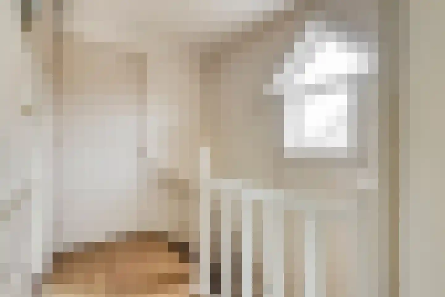 Heezerweg 236 Eindhoven thumbnail 32