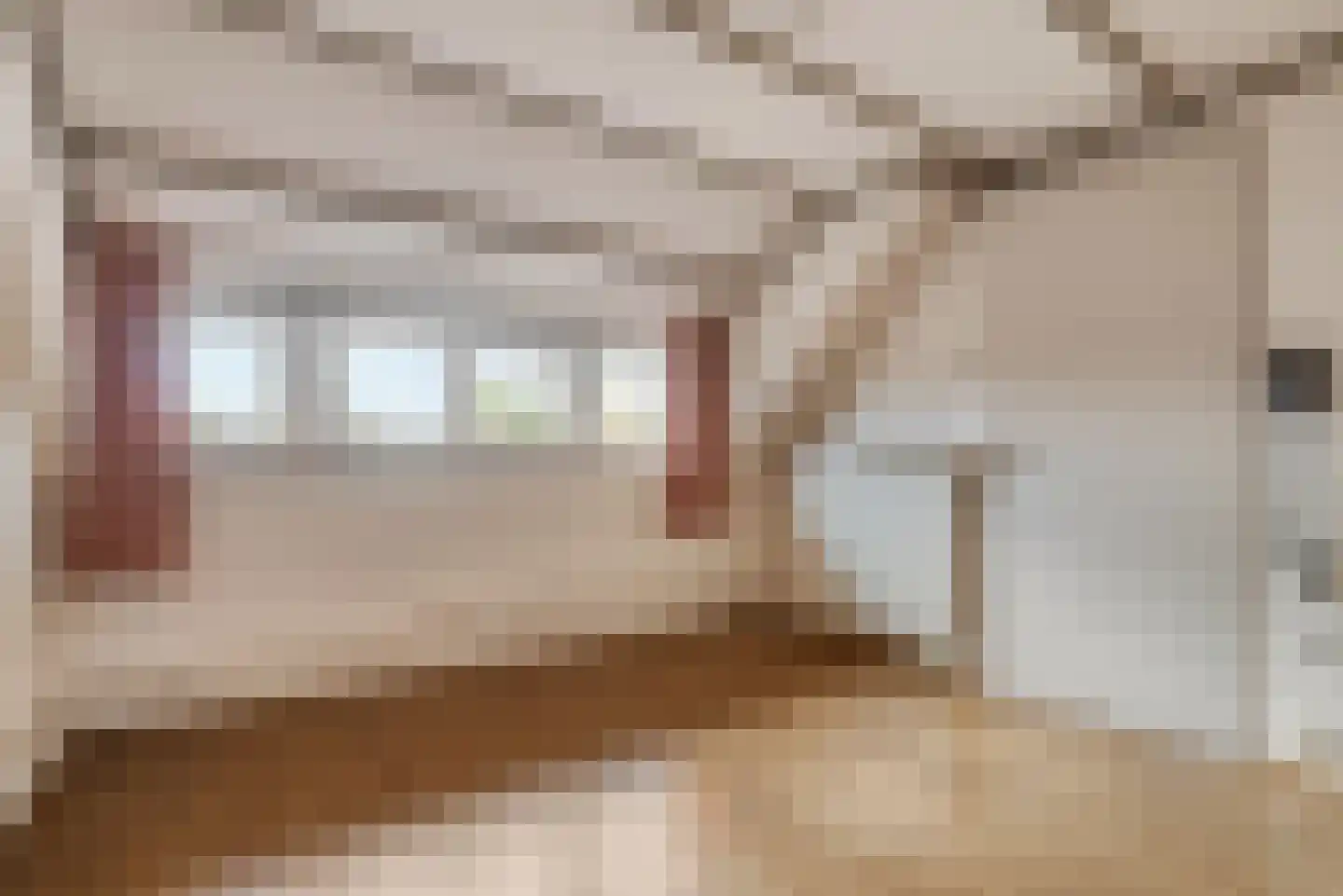 Heezerweg 236 Eindhoven thumbnail 33