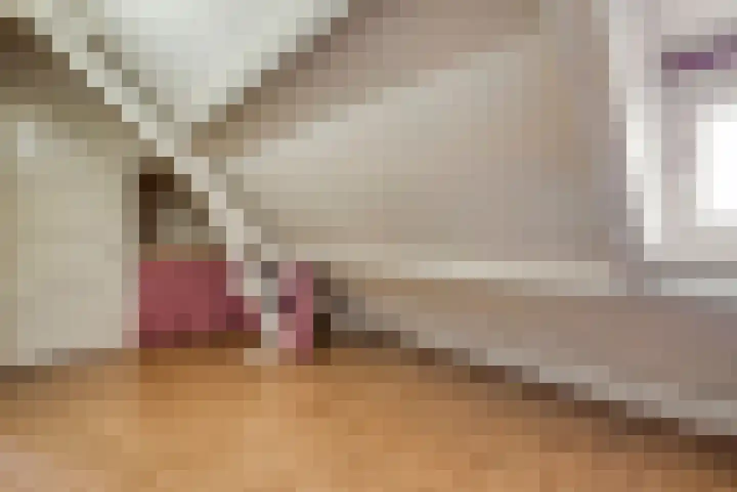 Heezerweg 236 Eindhoven thumbnail 34
