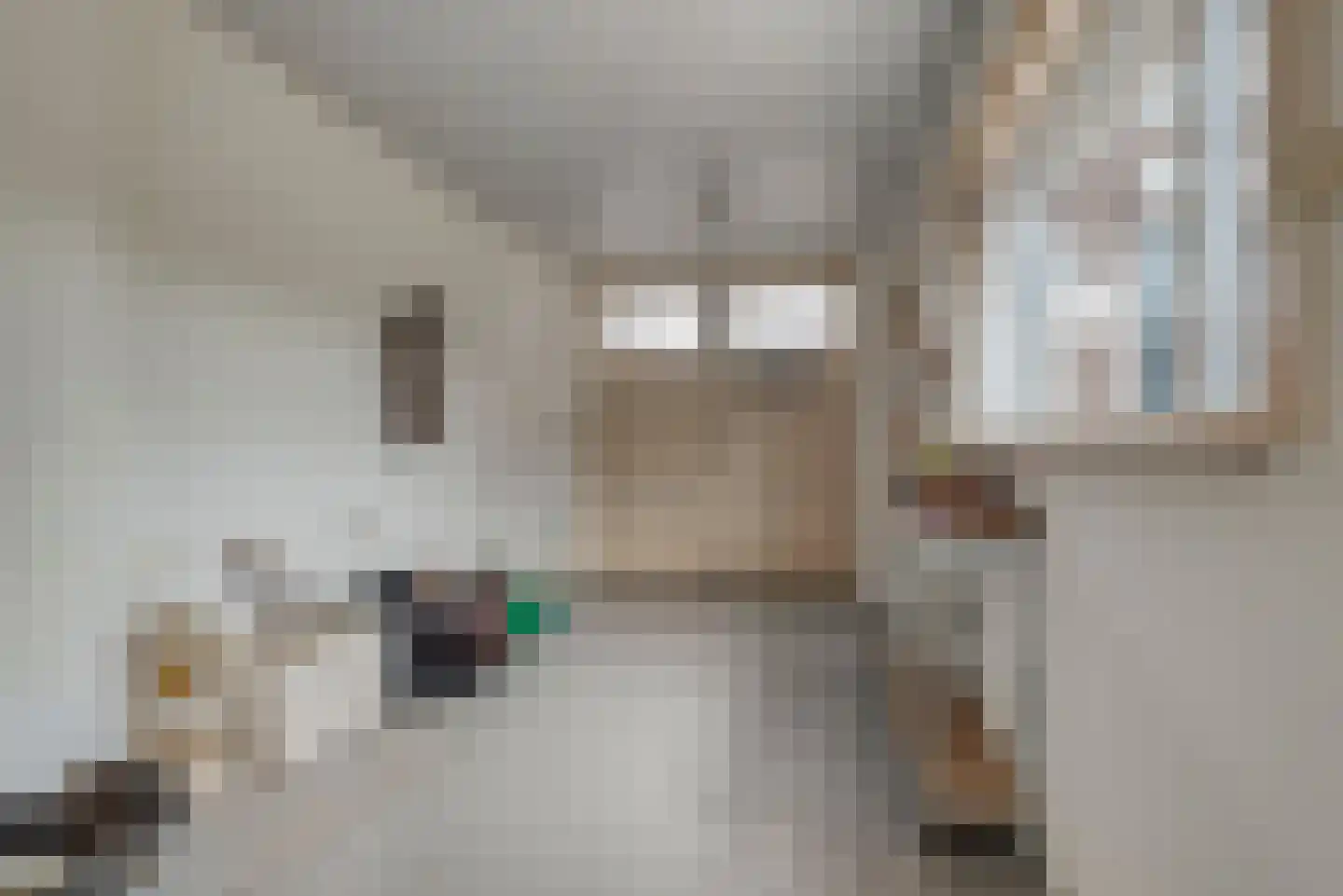 Heezerweg 236 Eindhoven thumbnail 35