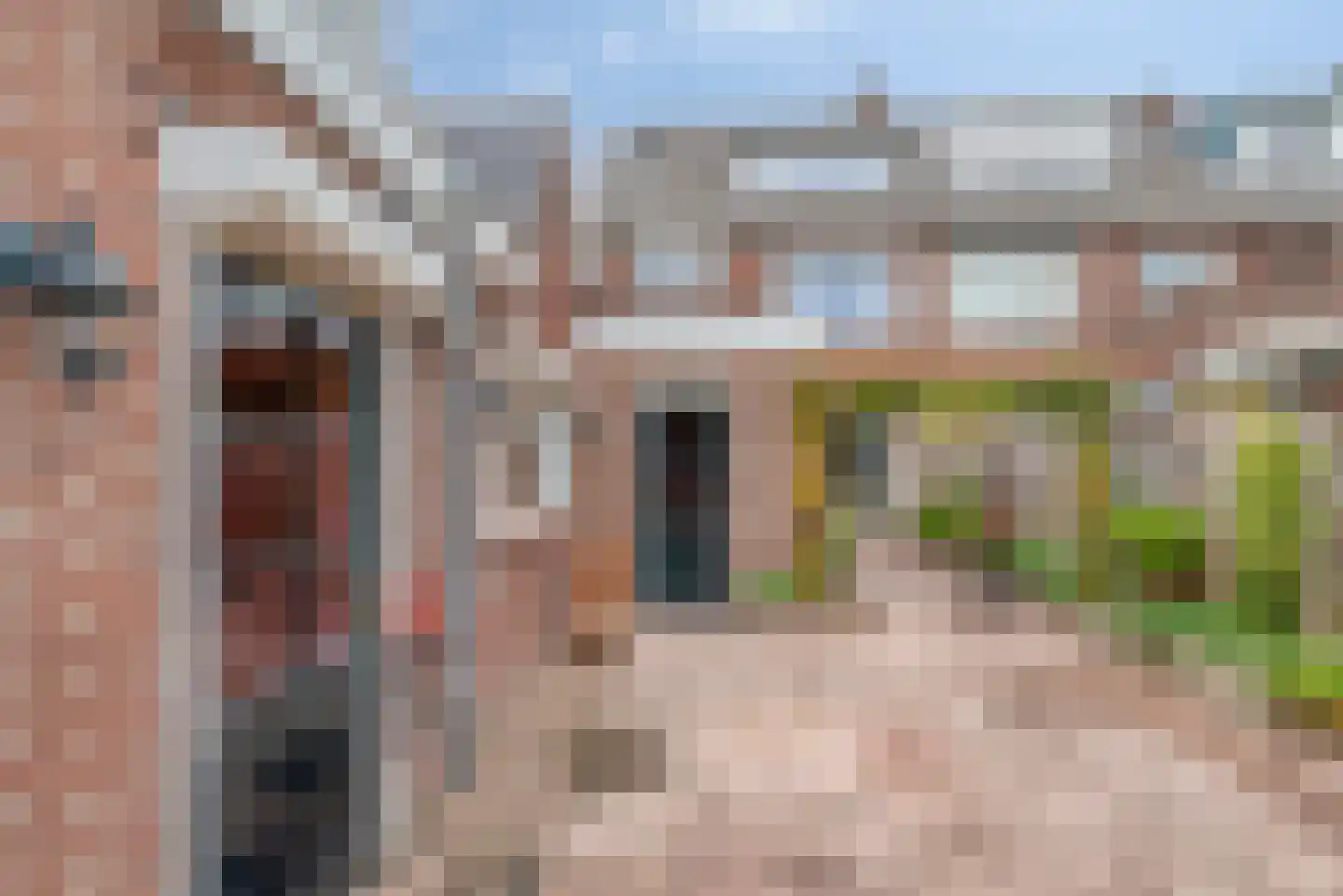 Heezerweg 236 Eindhoven thumbnail 37