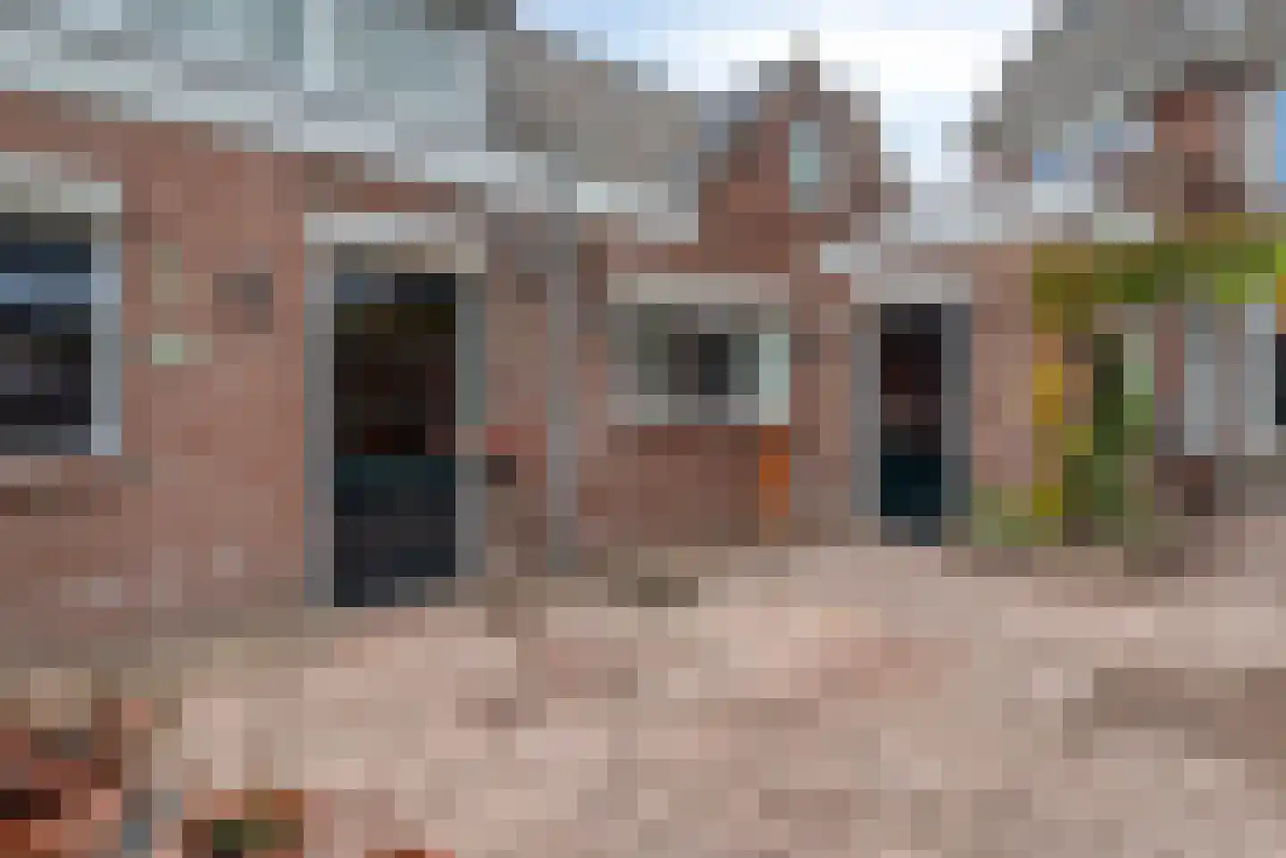 Heezerweg 236 Eindhoven thumbnail 38