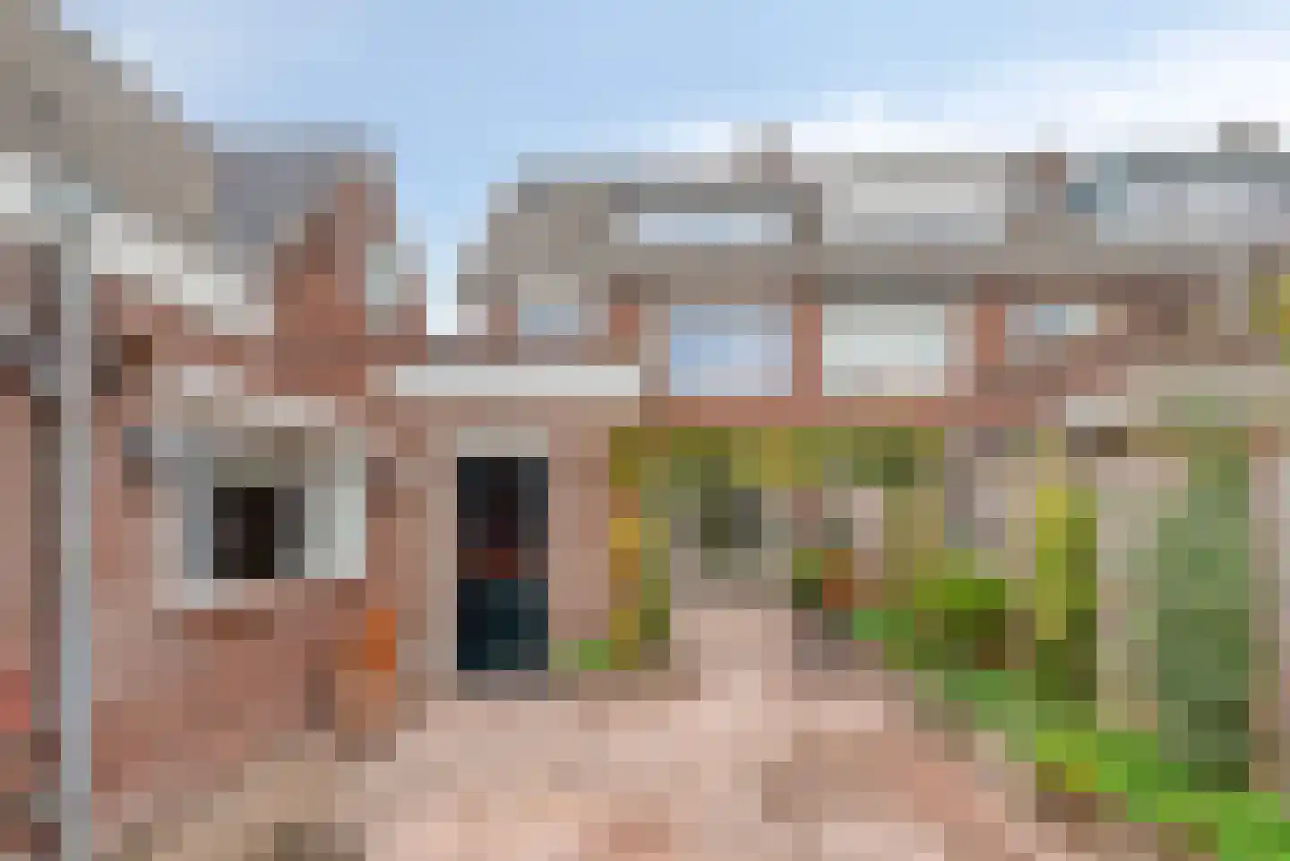 Heezerweg 236 Eindhoven thumbnail 39