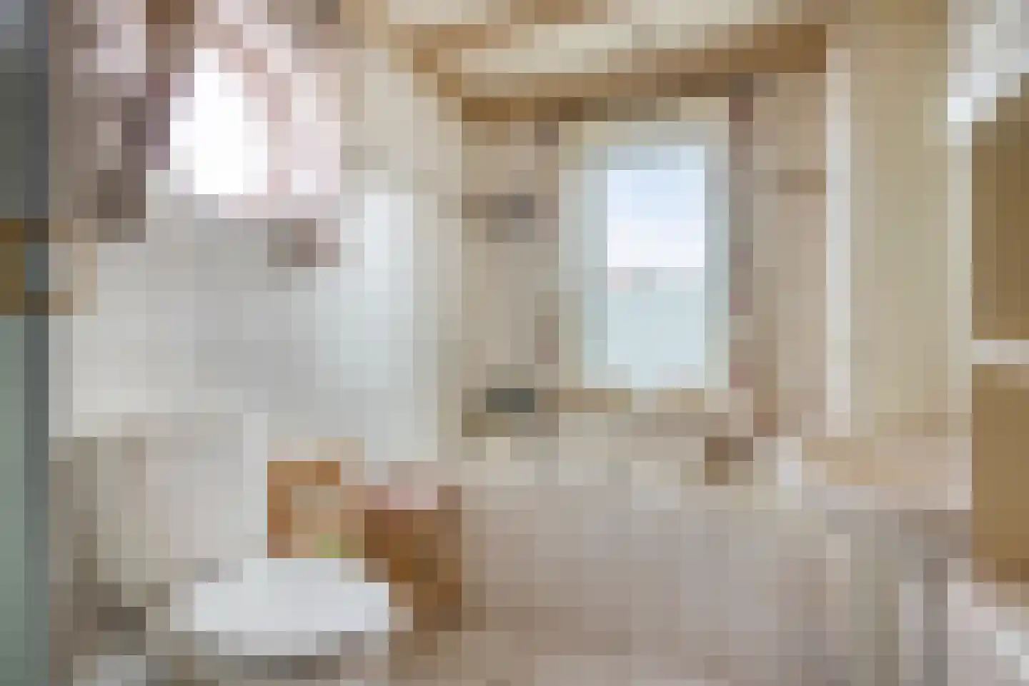 Heezerweg 236 Eindhoven thumbnail 4
