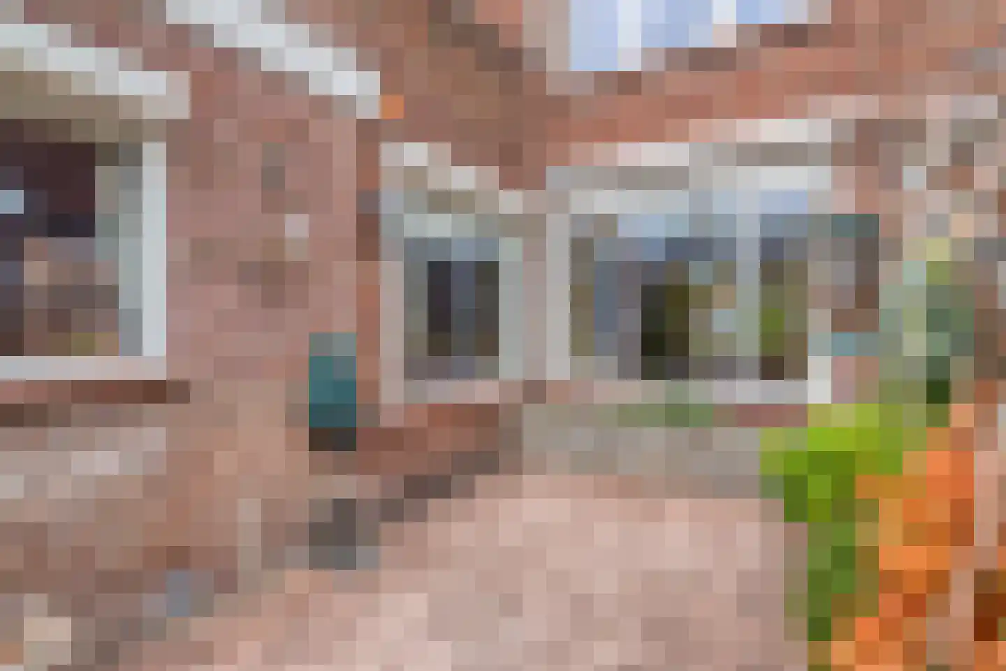 Heezerweg 236 Eindhoven thumbnail 40