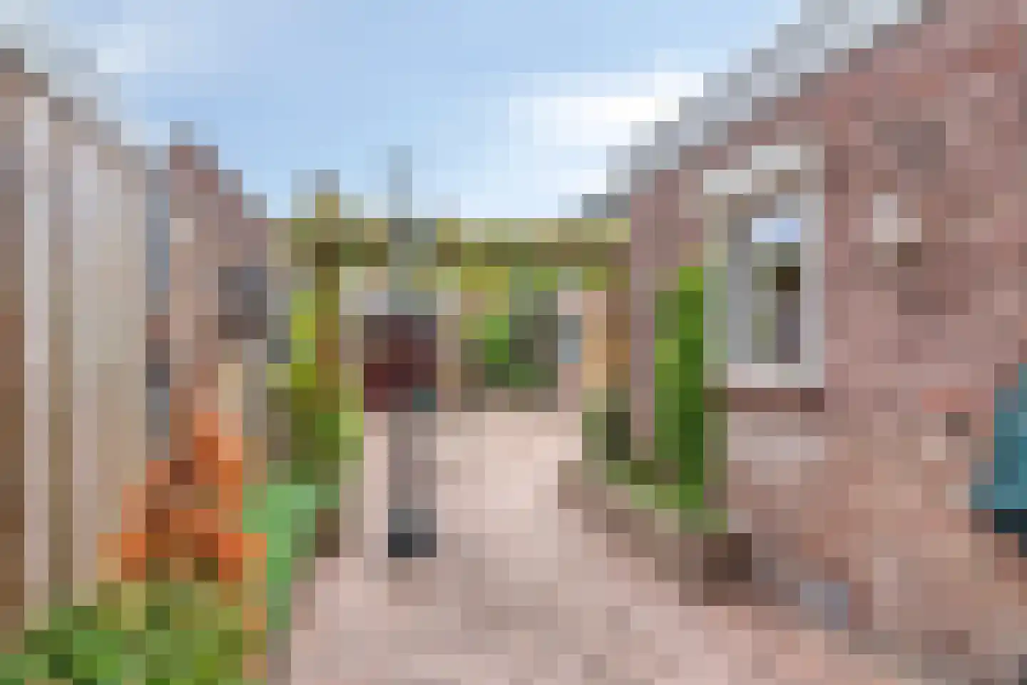 Heezerweg 236 Eindhoven thumbnail 41