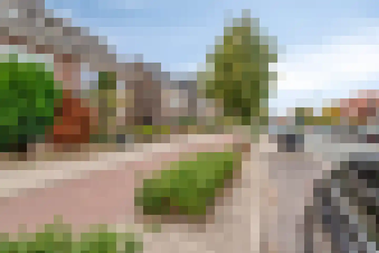 Heezerweg 236 Eindhoven thumbnail 45