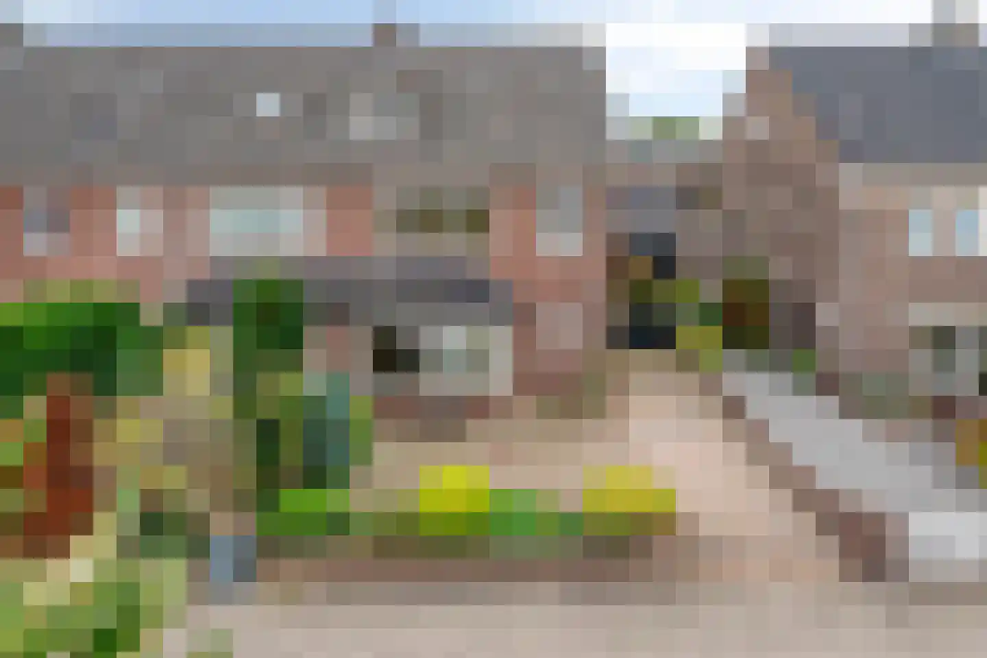 Heezerweg 236 Eindhoven thumbnail 46
