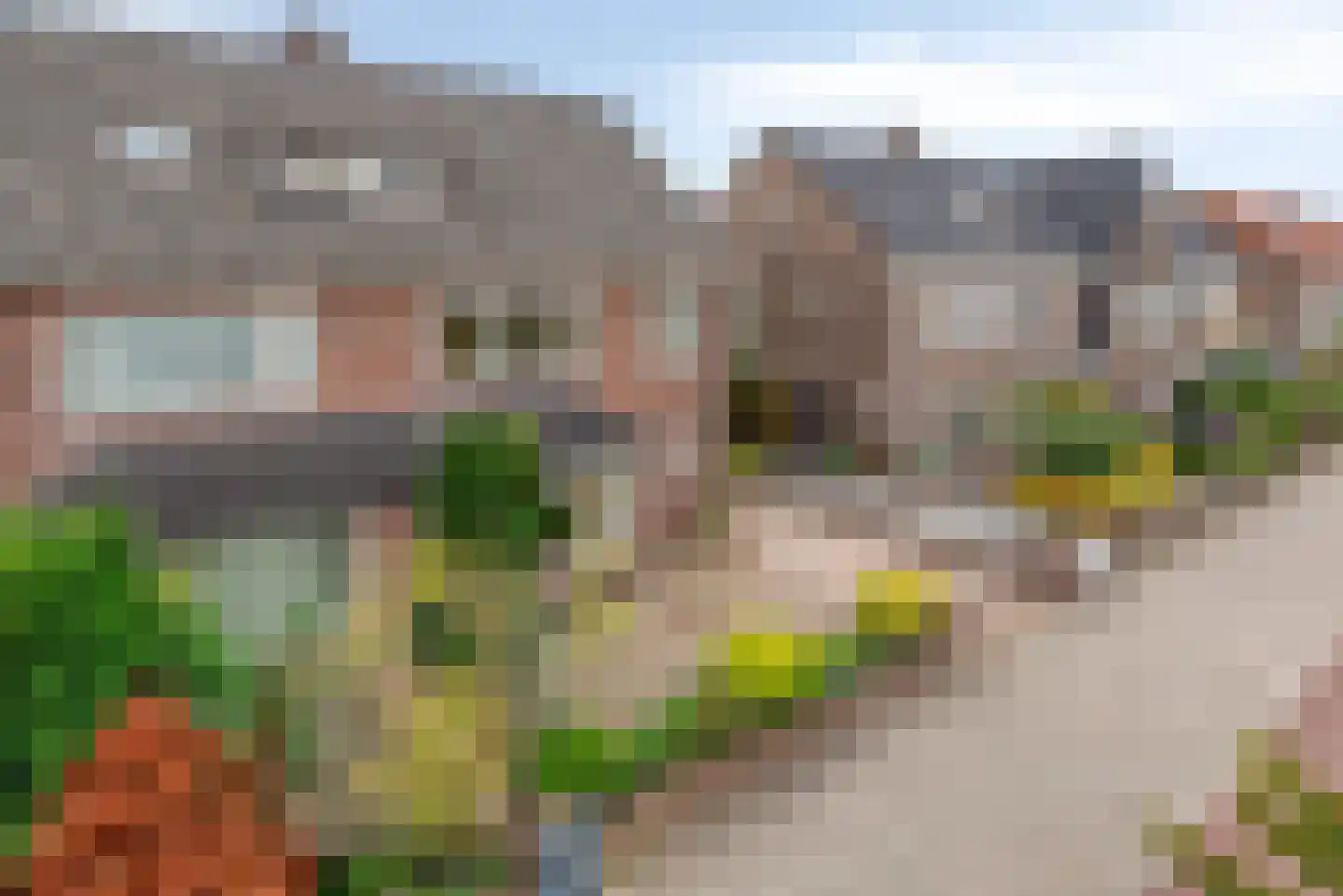 Heezerweg 236 Eindhoven thumbnail 47