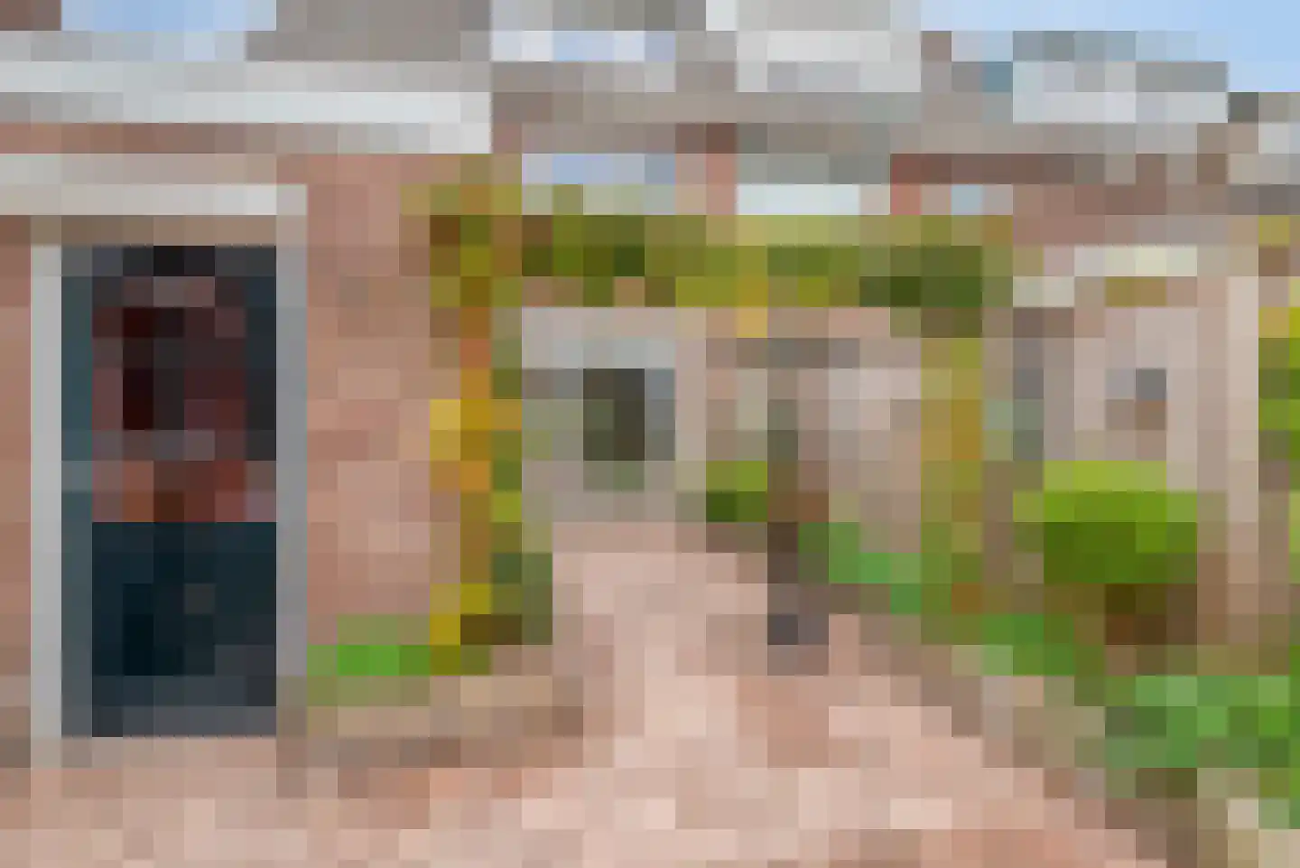 Heezerweg 236 Eindhoven thumbnail 5