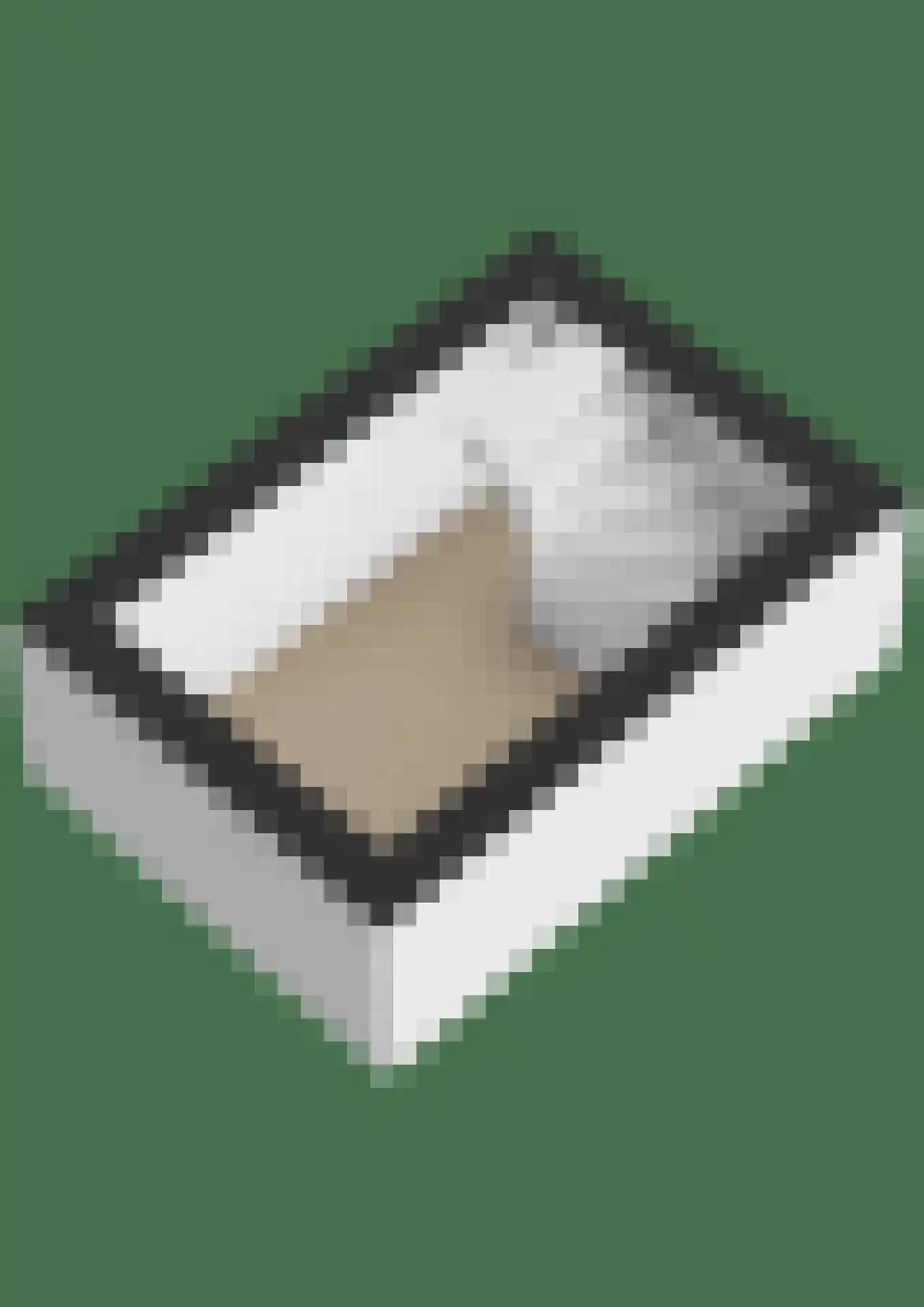 Heezerweg 236 Eindhoven thumbnail 55
