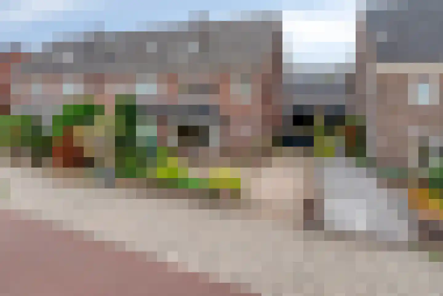Heezerweg 236 Eindhoven thumbnail 6