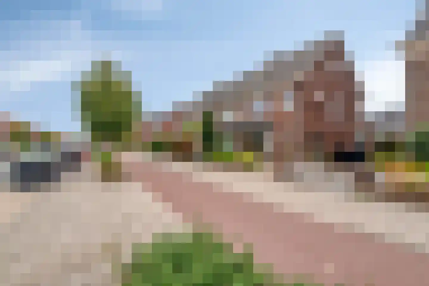 Heezerweg 236 Eindhoven thumbnail 7