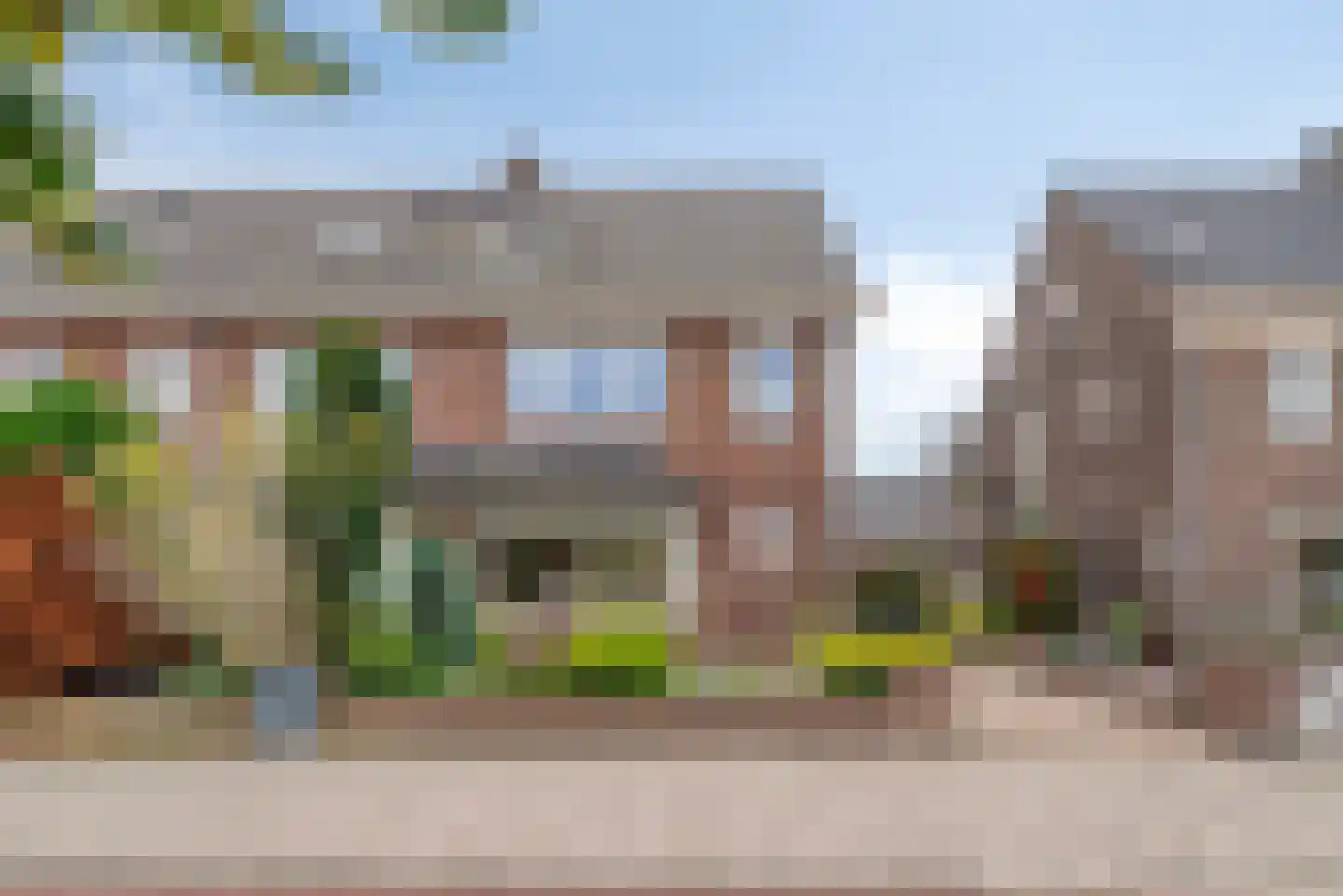 Heezerweg 236 Eindhoven thumbnail 8