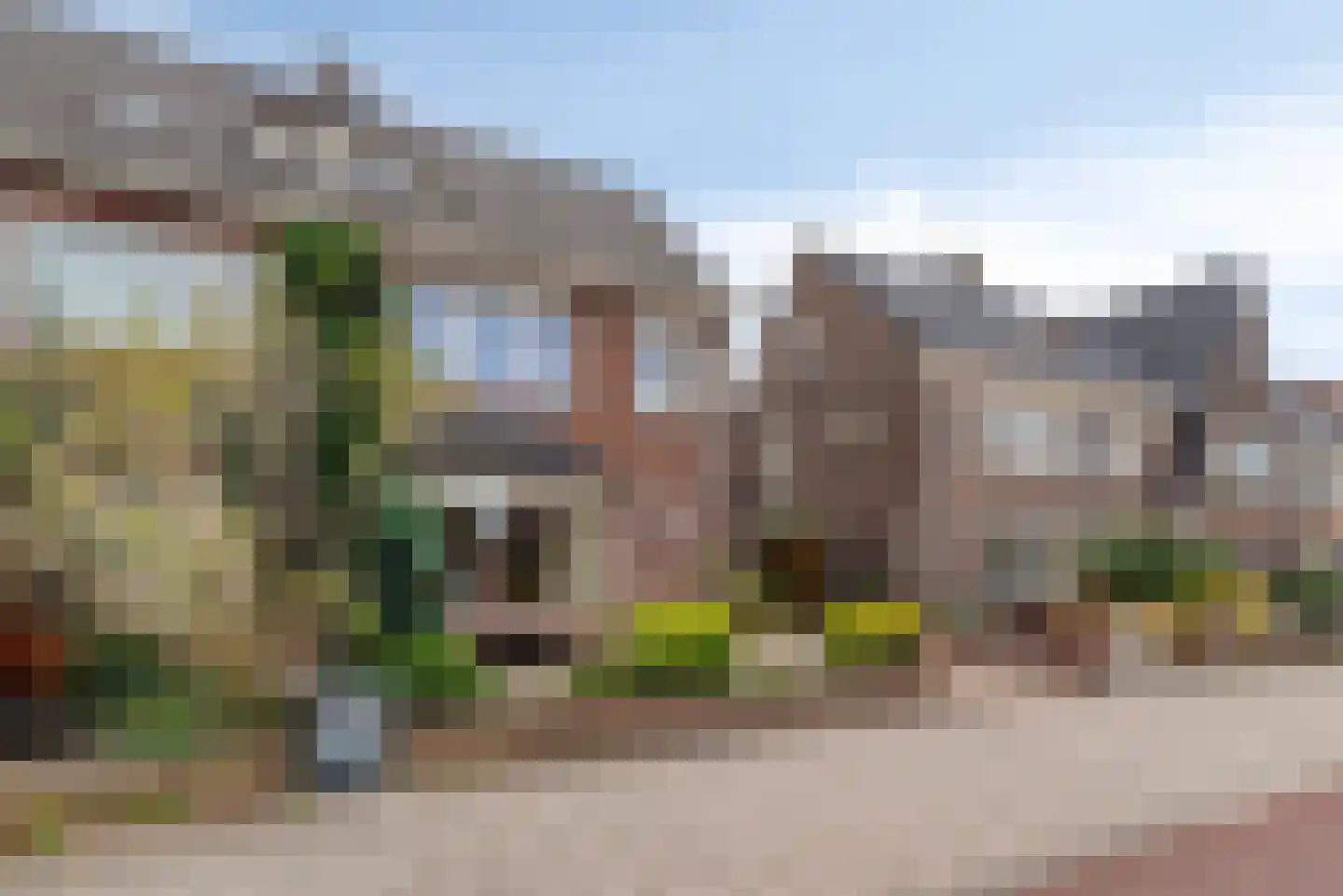 Heezerweg 236 Eindhoven thumbnail 9