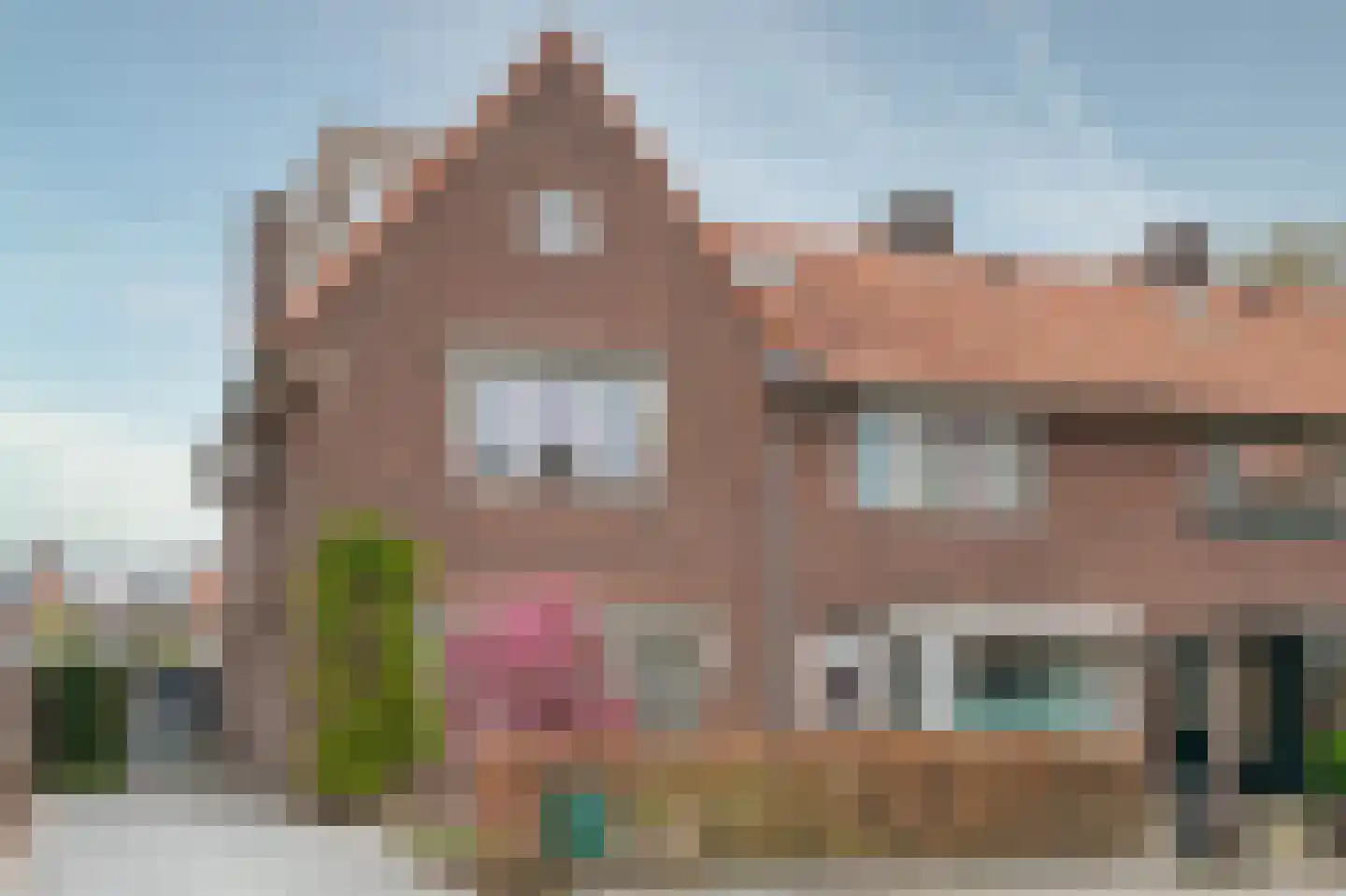 Heezerweg 237 Eindhoven