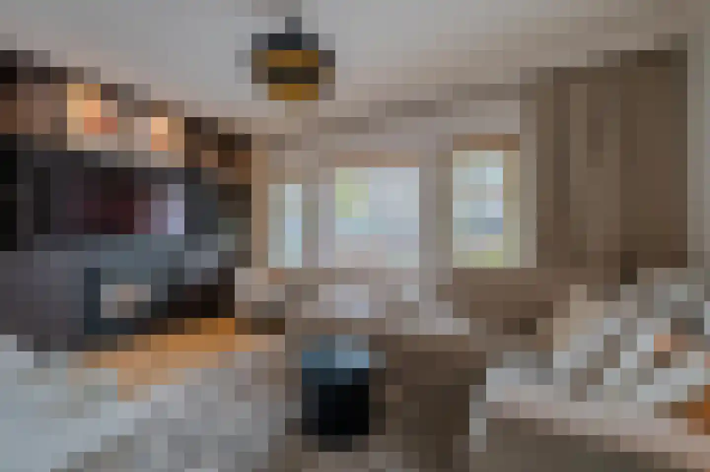 Heezerweg 237 Eindhoven thumbnail 10