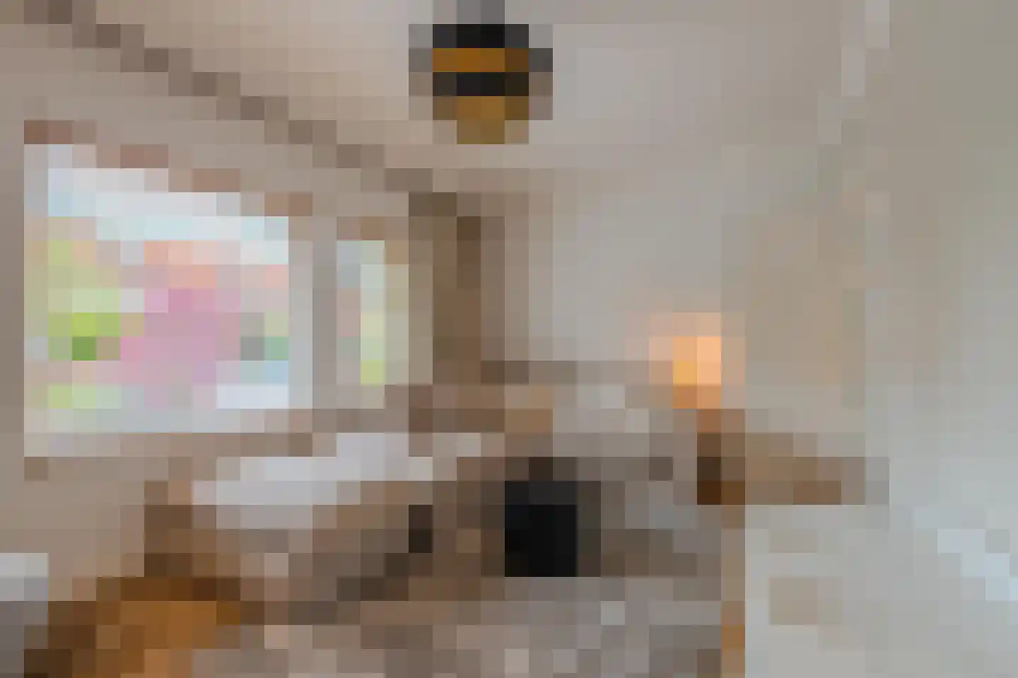 Heezerweg 237 Eindhoven thumbnail 13