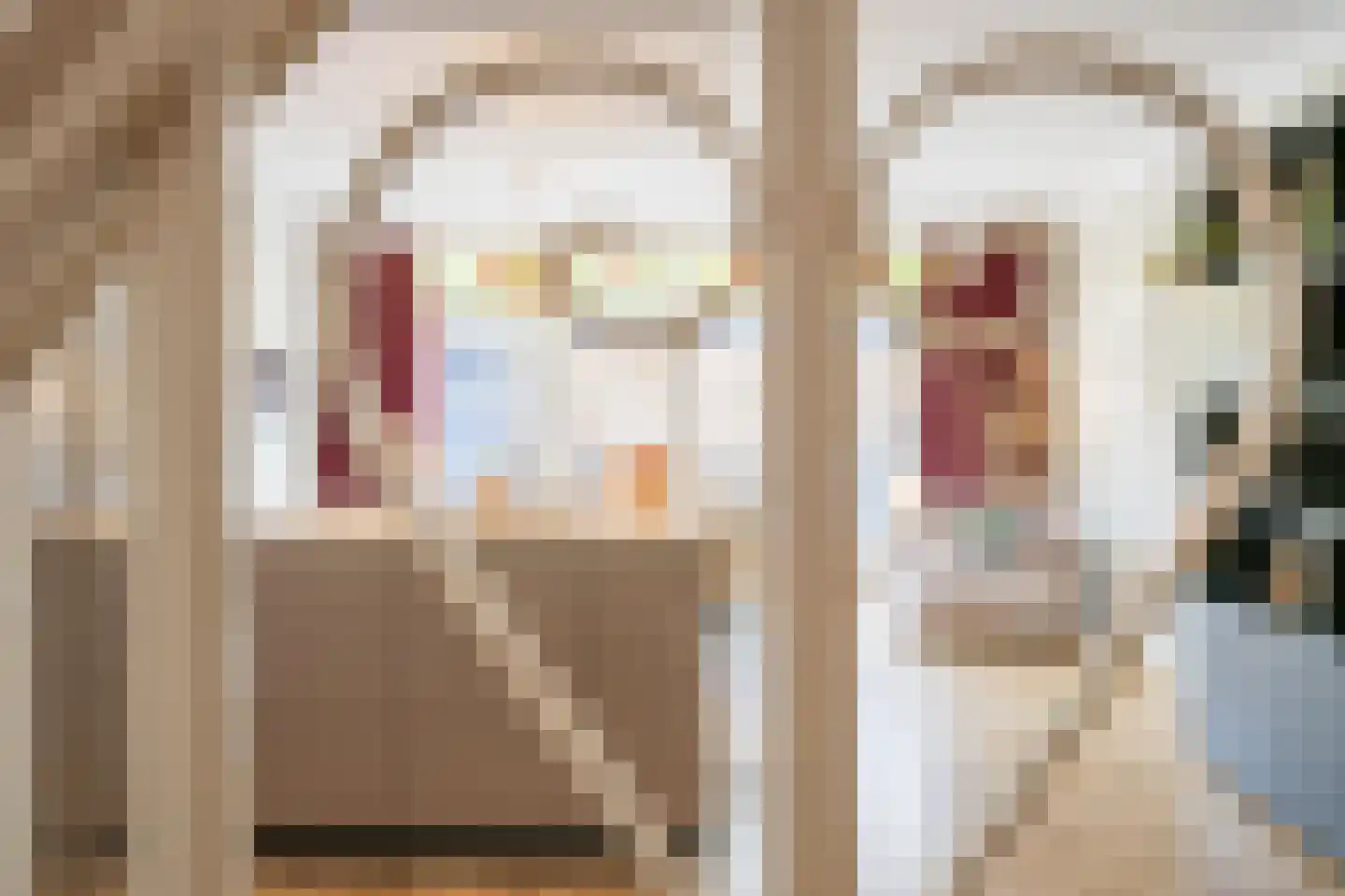 Heezerweg 237 Eindhoven thumbnail 14