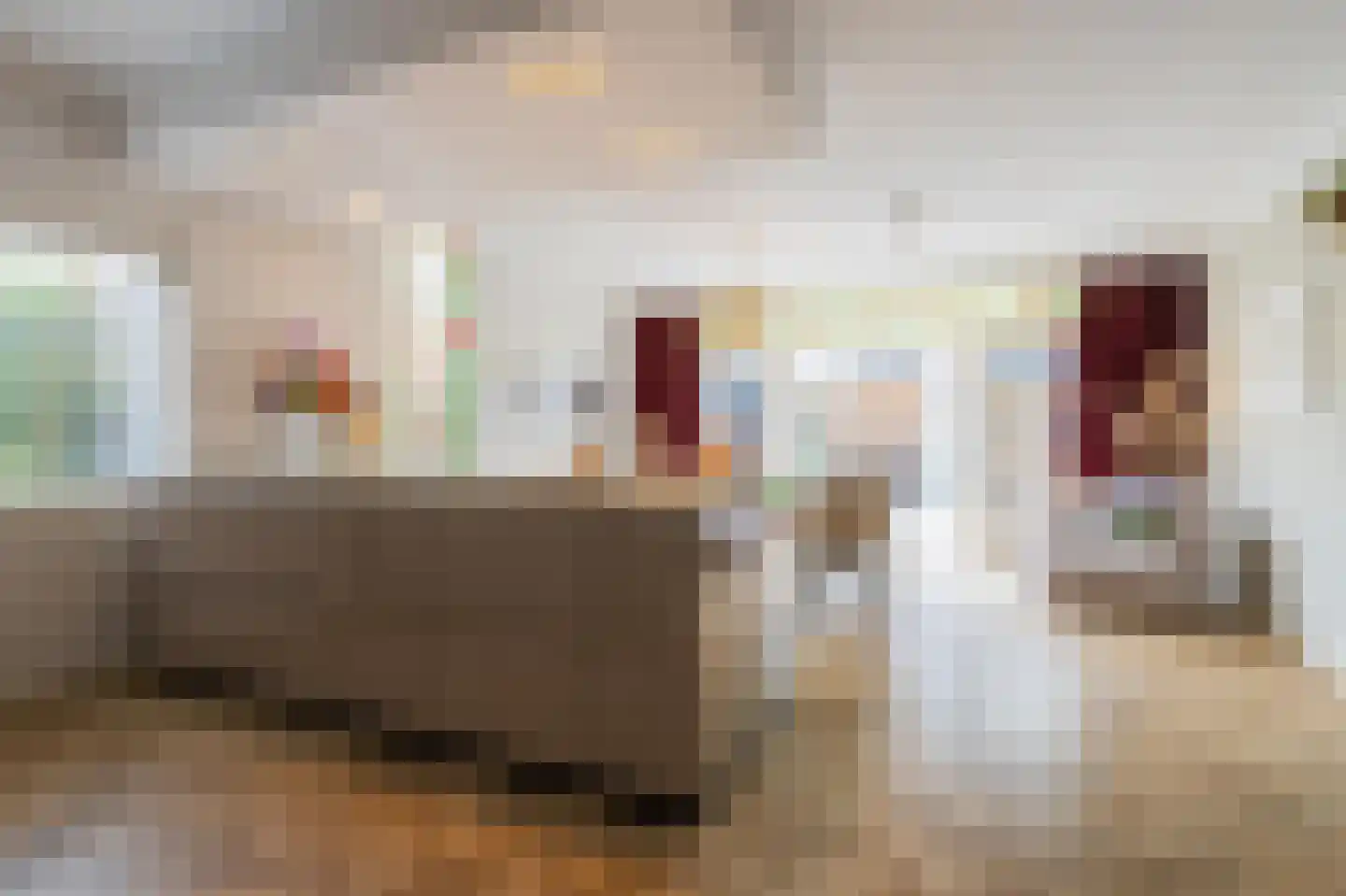Heezerweg 237 Eindhoven thumbnail 15