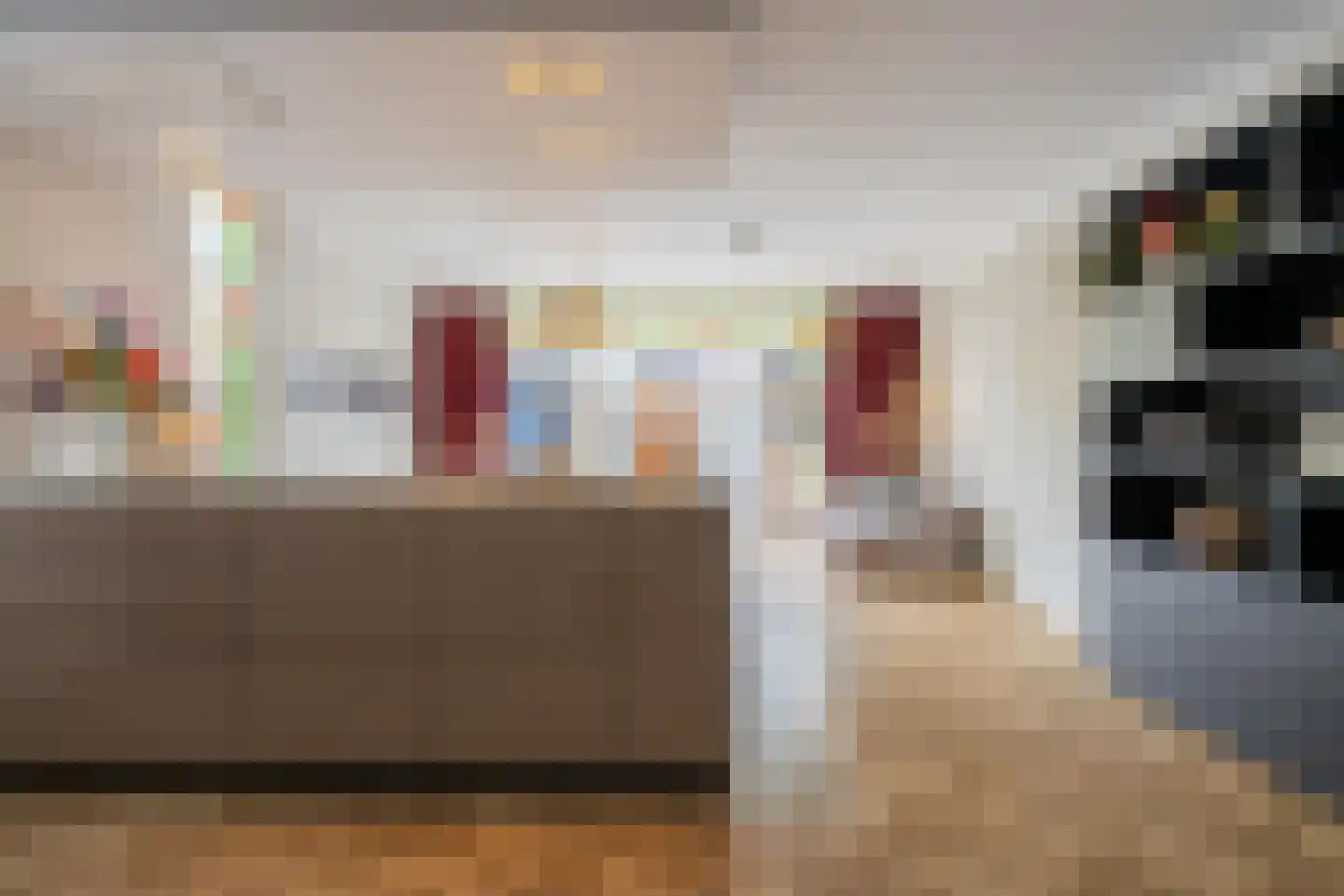 Heezerweg 237 Eindhoven thumbnail 16