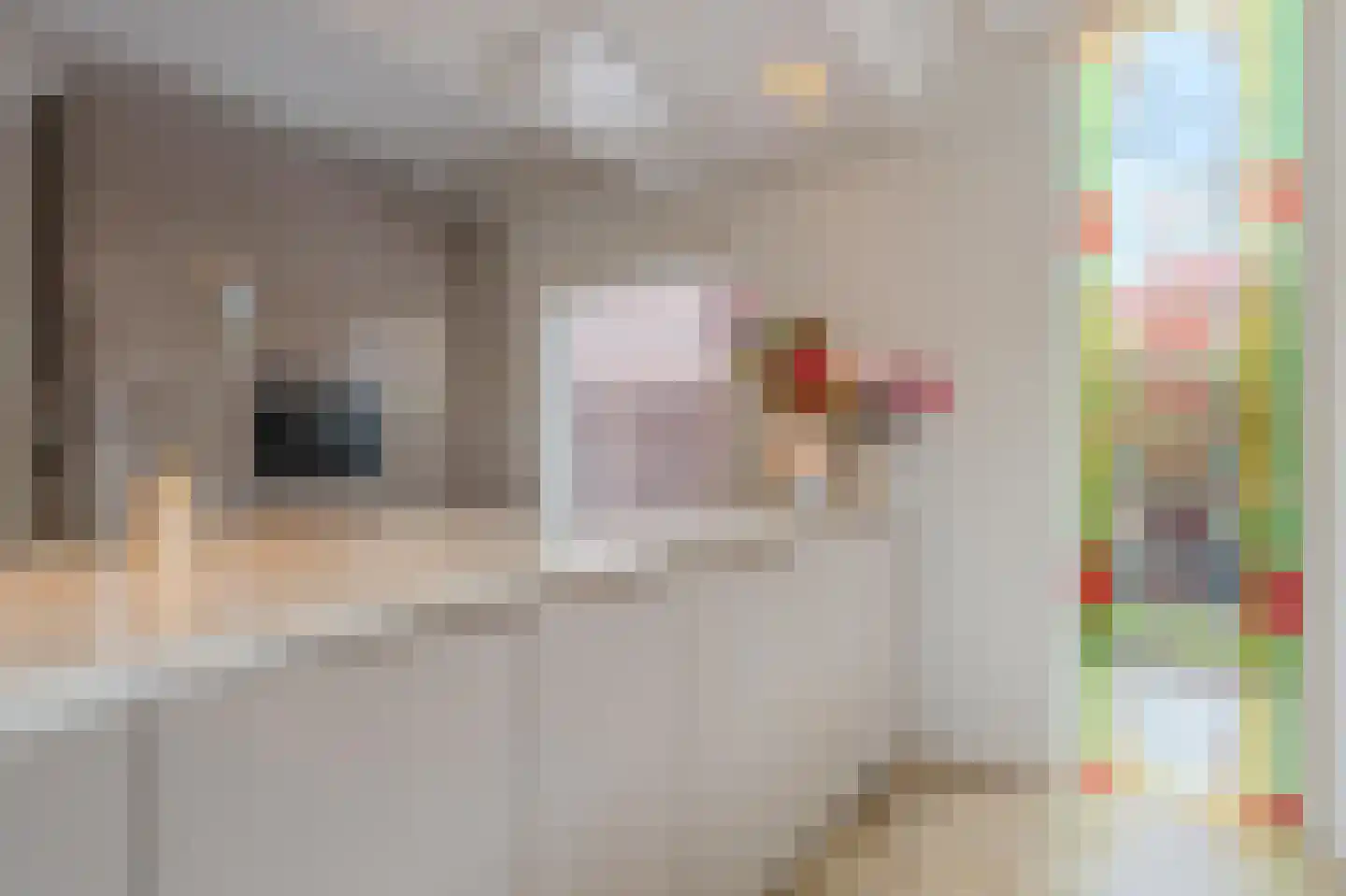 Heezerweg 237 Eindhoven thumbnail 18