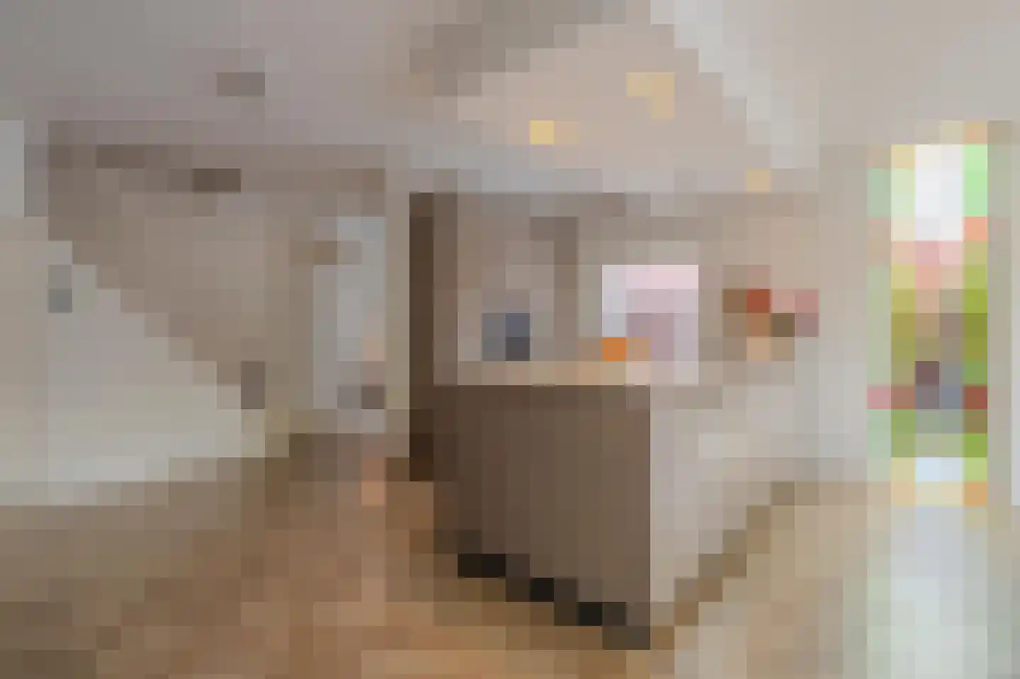 Heezerweg 237 Eindhoven thumbnail 20