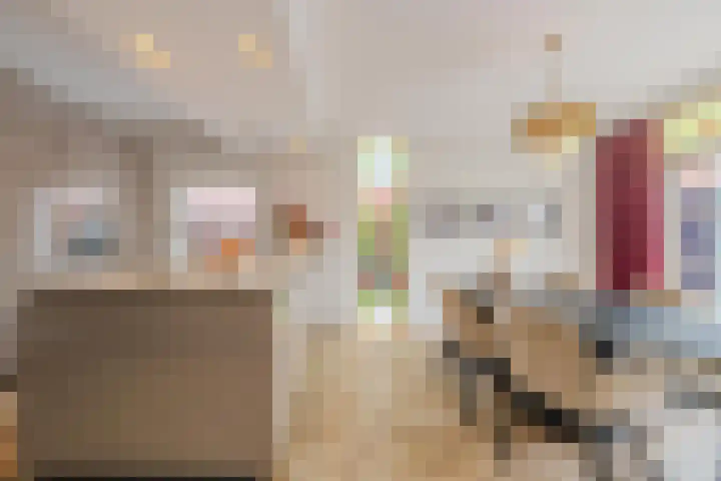 Heezerweg 237 Eindhoven thumbnail 21