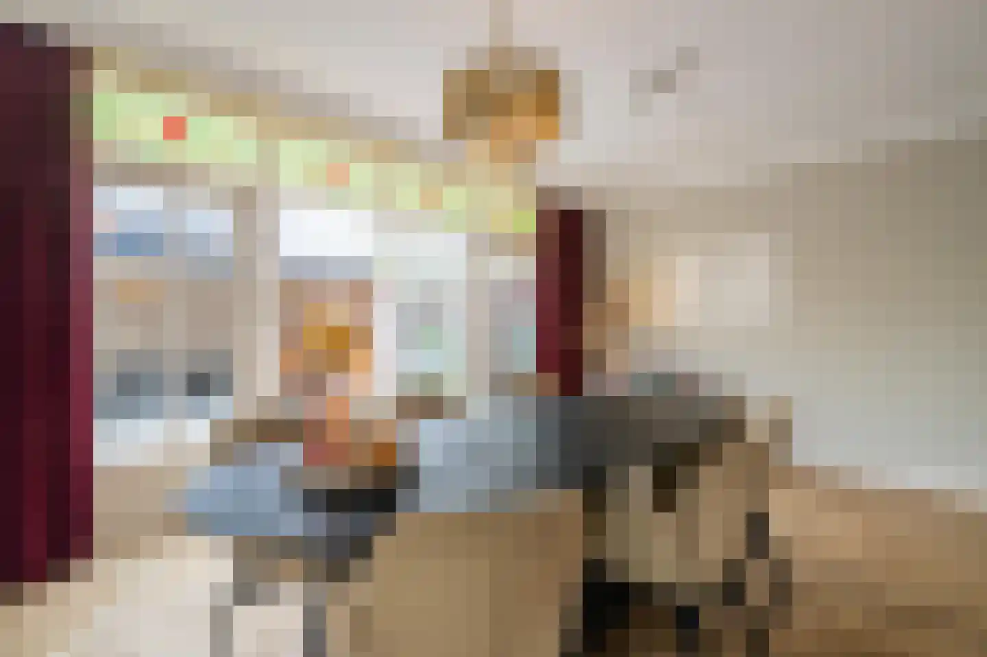 Heezerweg 237 Eindhoven thumbnail 22