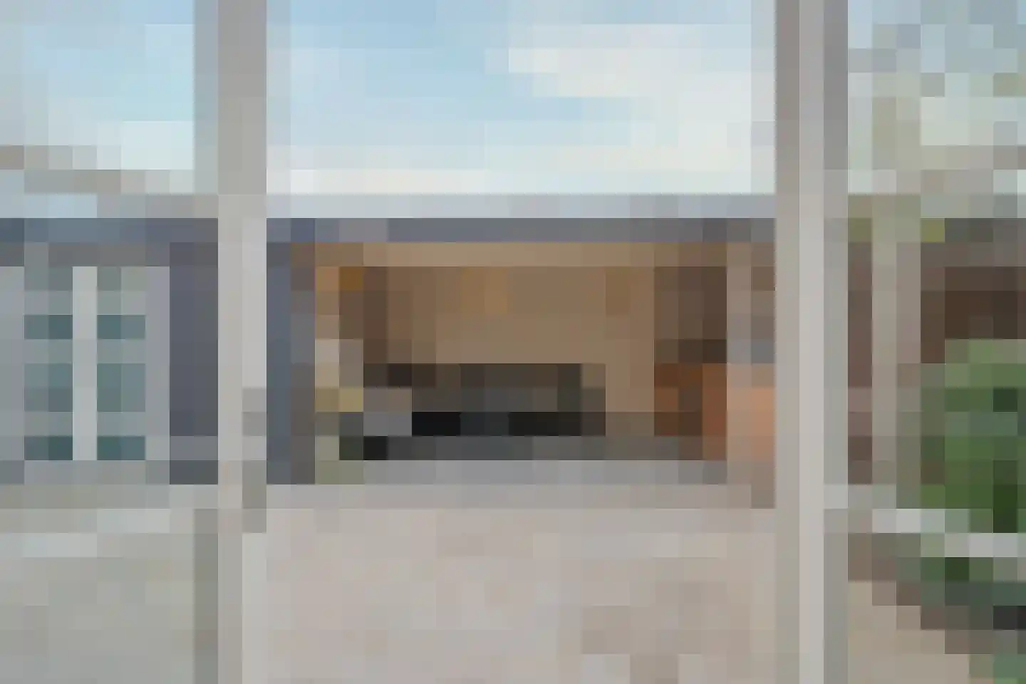 Heezerweg 237 Eindhoven thumbnail 28