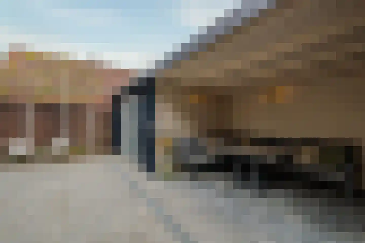 Heezerweg 237 Eindhoven thumbnail 29