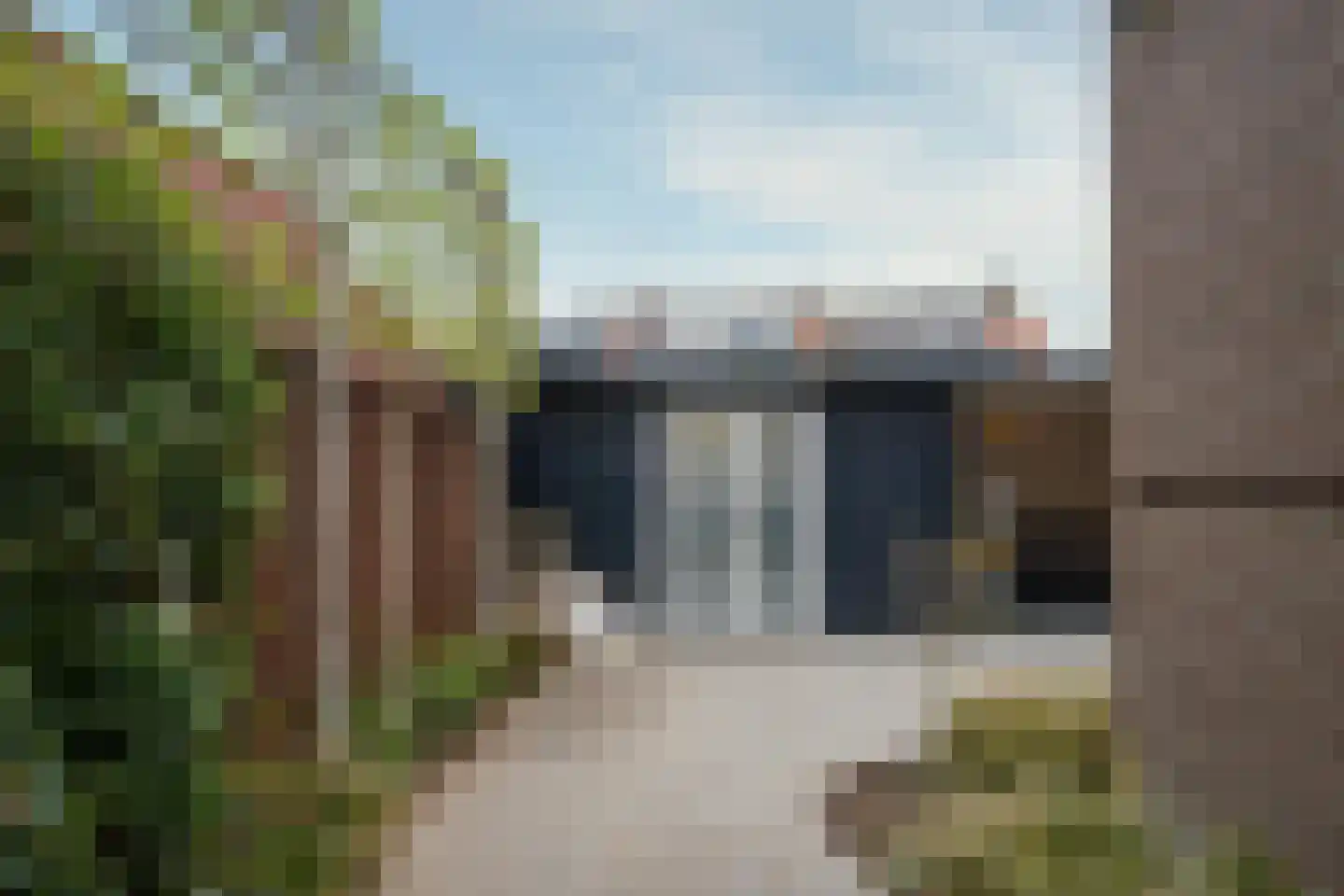 Heezerweg 237 Eindhoven thumbnail 31
