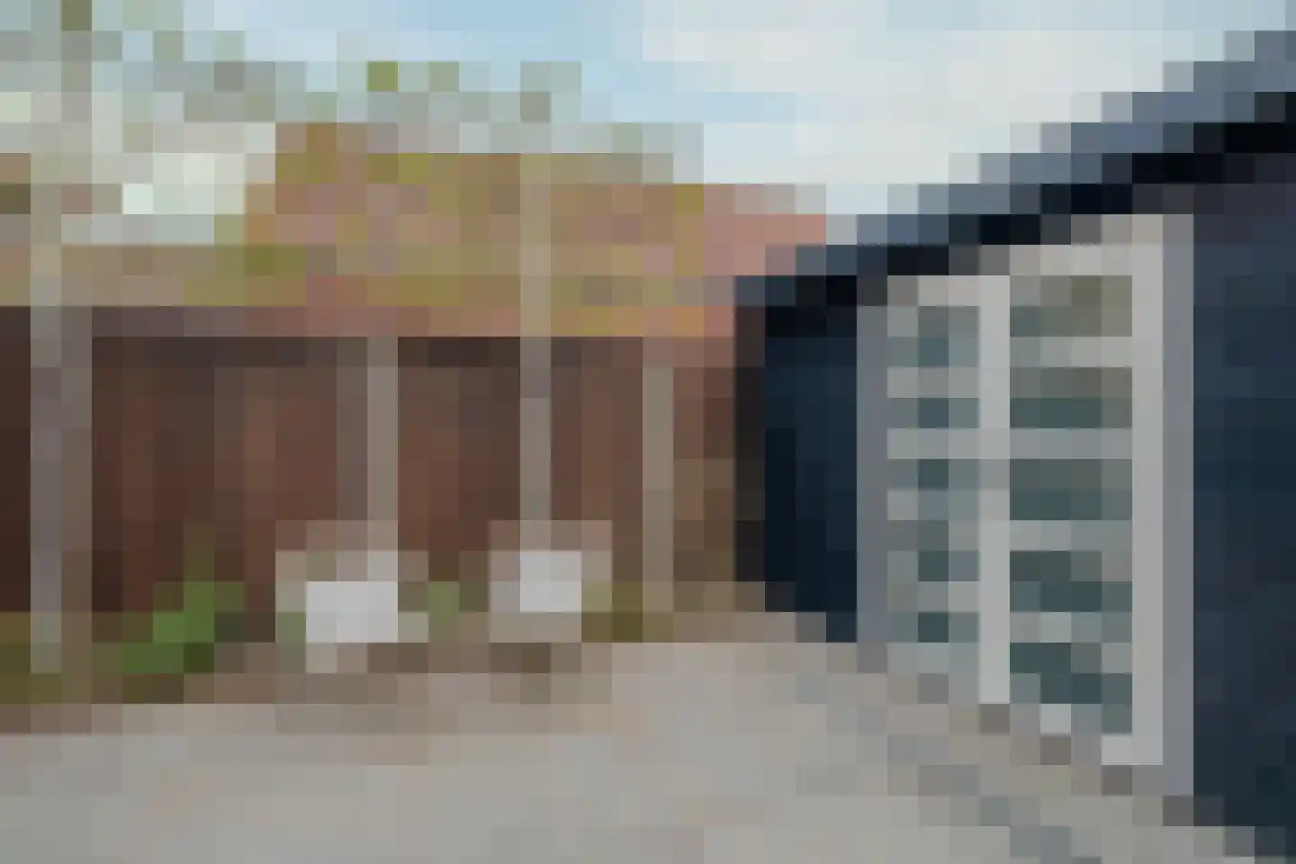 Heezerweg 237 Eindhoven thumbnail 32